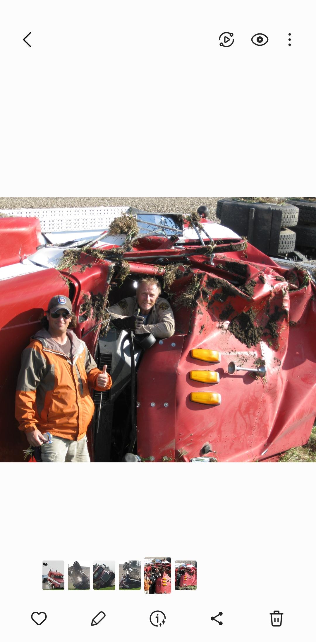 Chester E. Tripp III