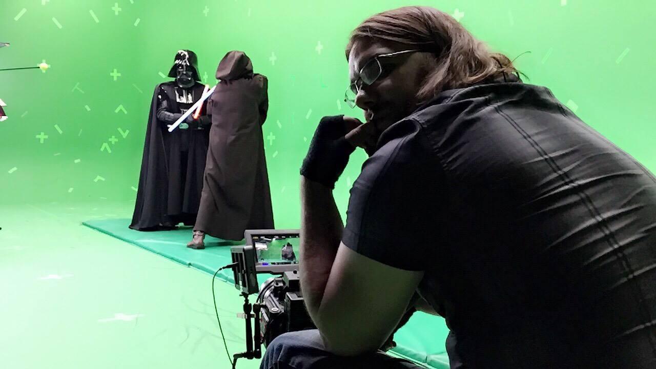 Anthony J. Rickert-Epstein