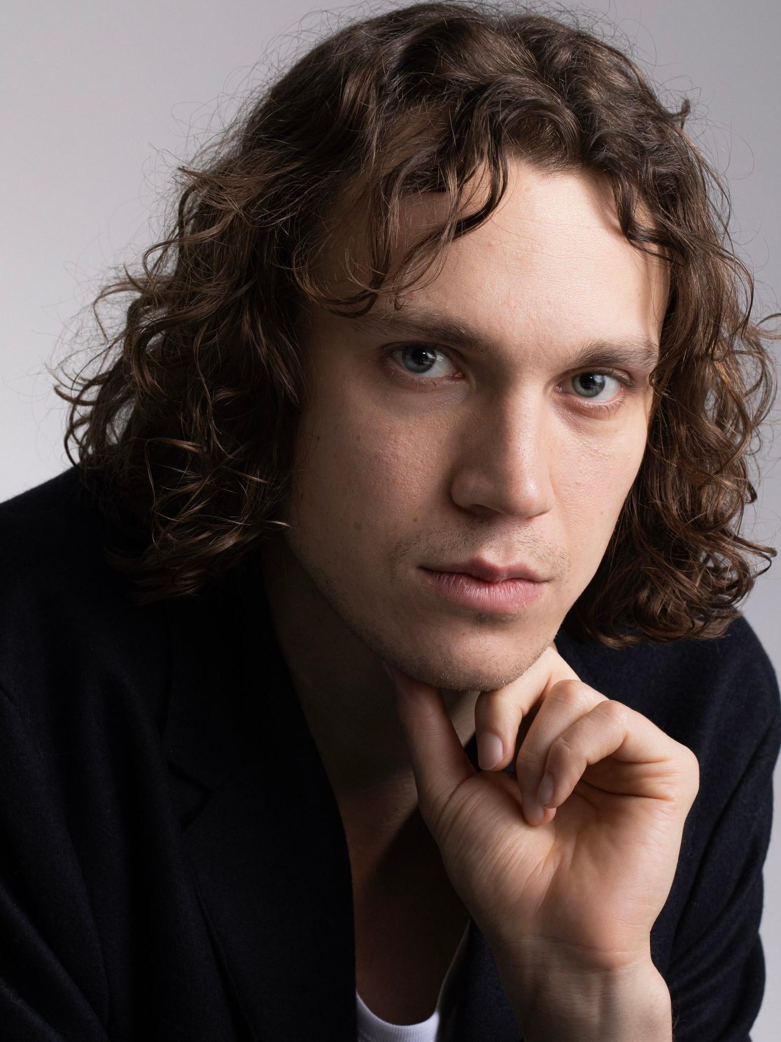 Karlis Arnolds Avots