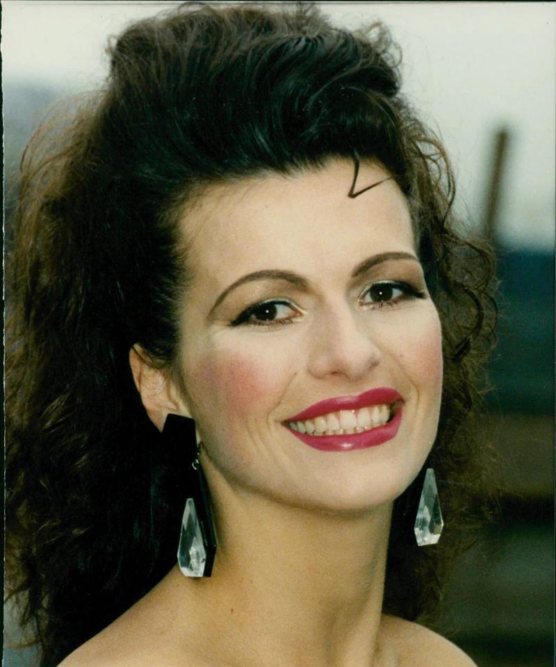 Cleo Rocos