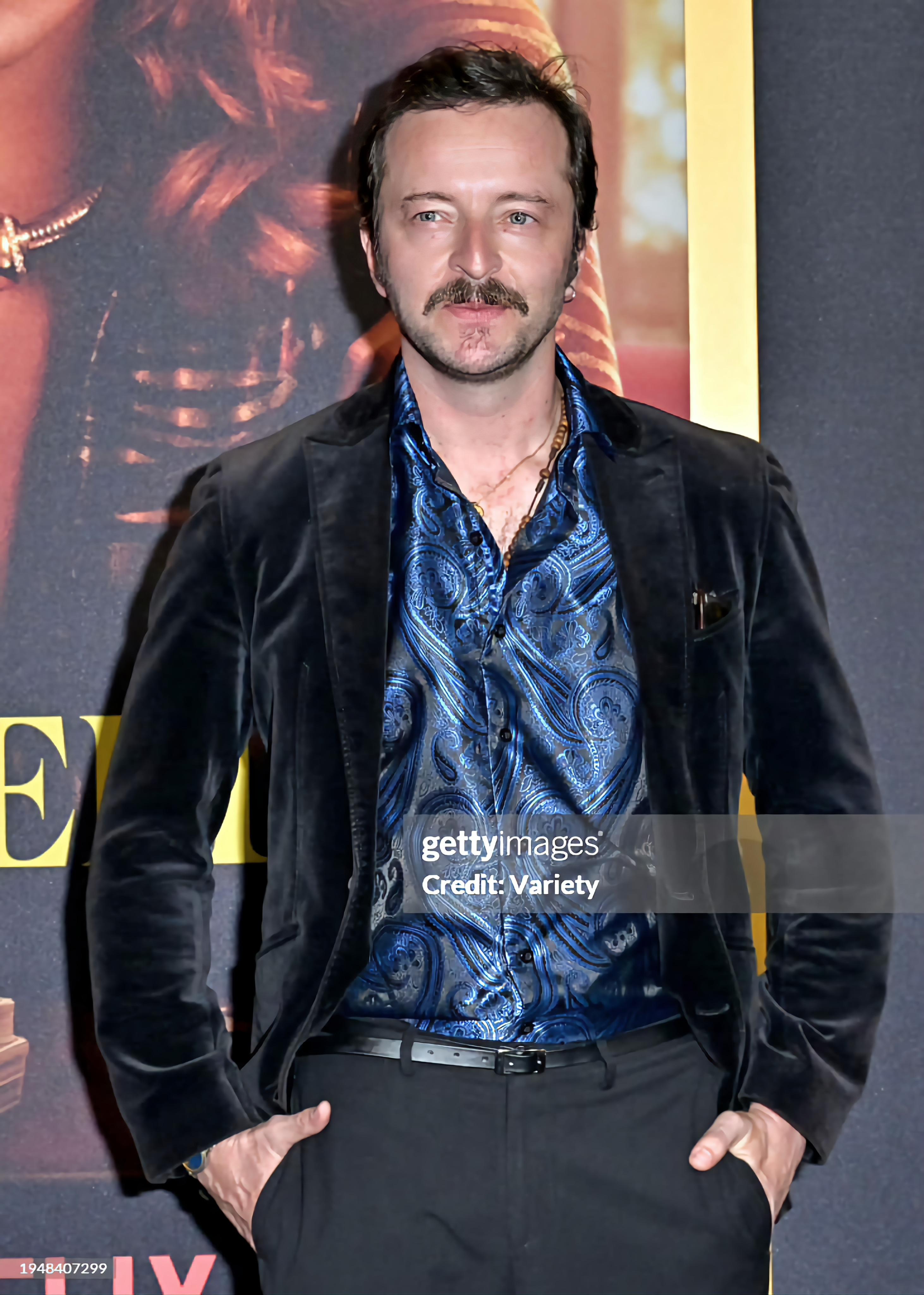 Camilo Jimenez Varon