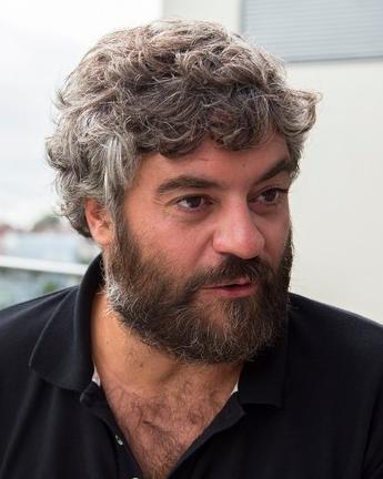 Miguel Ángel Jiménez