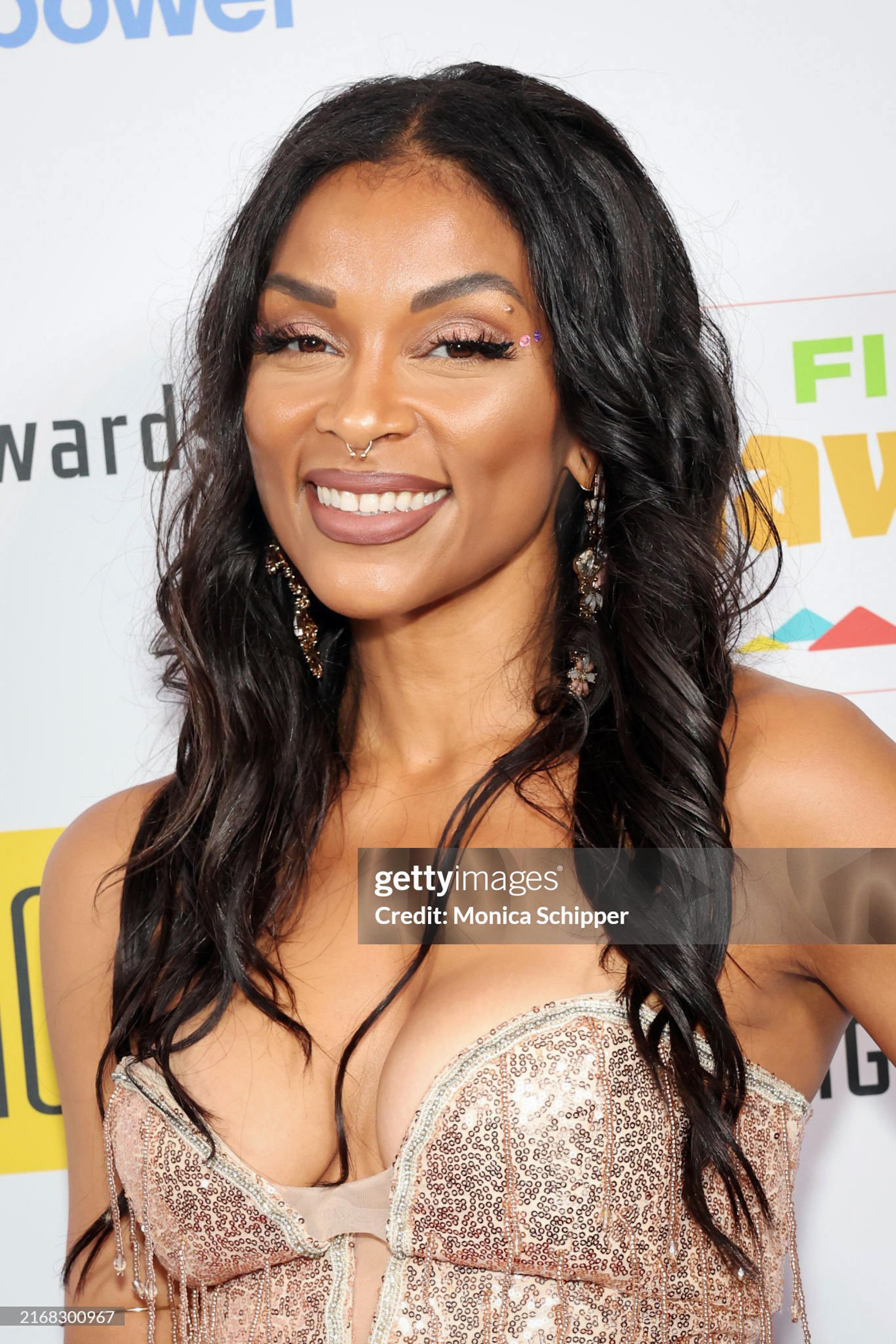 Helena-Alexis Seymour