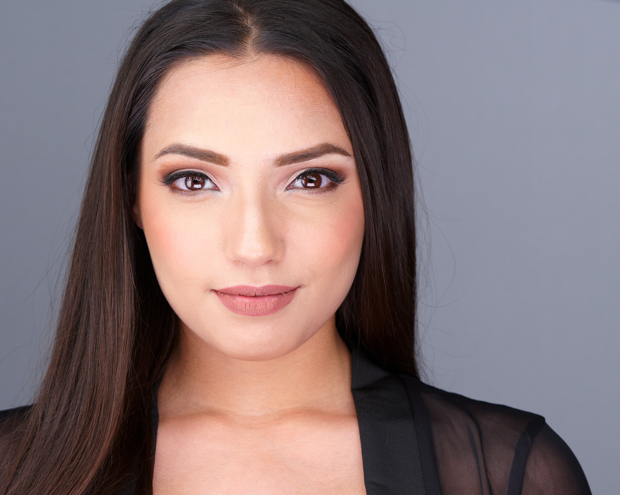 Mariana Garcia Montes