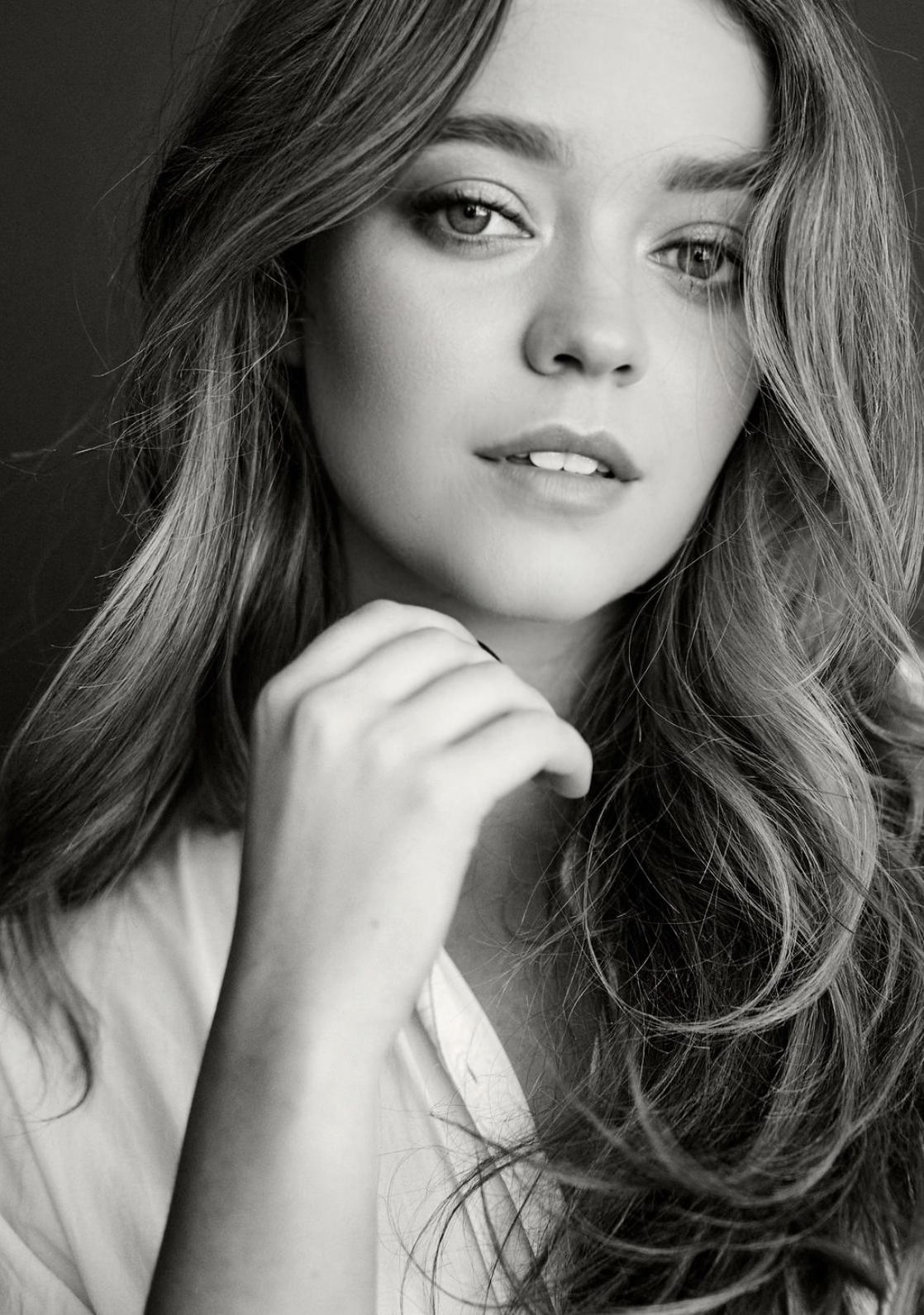 Jade Pettyjohn