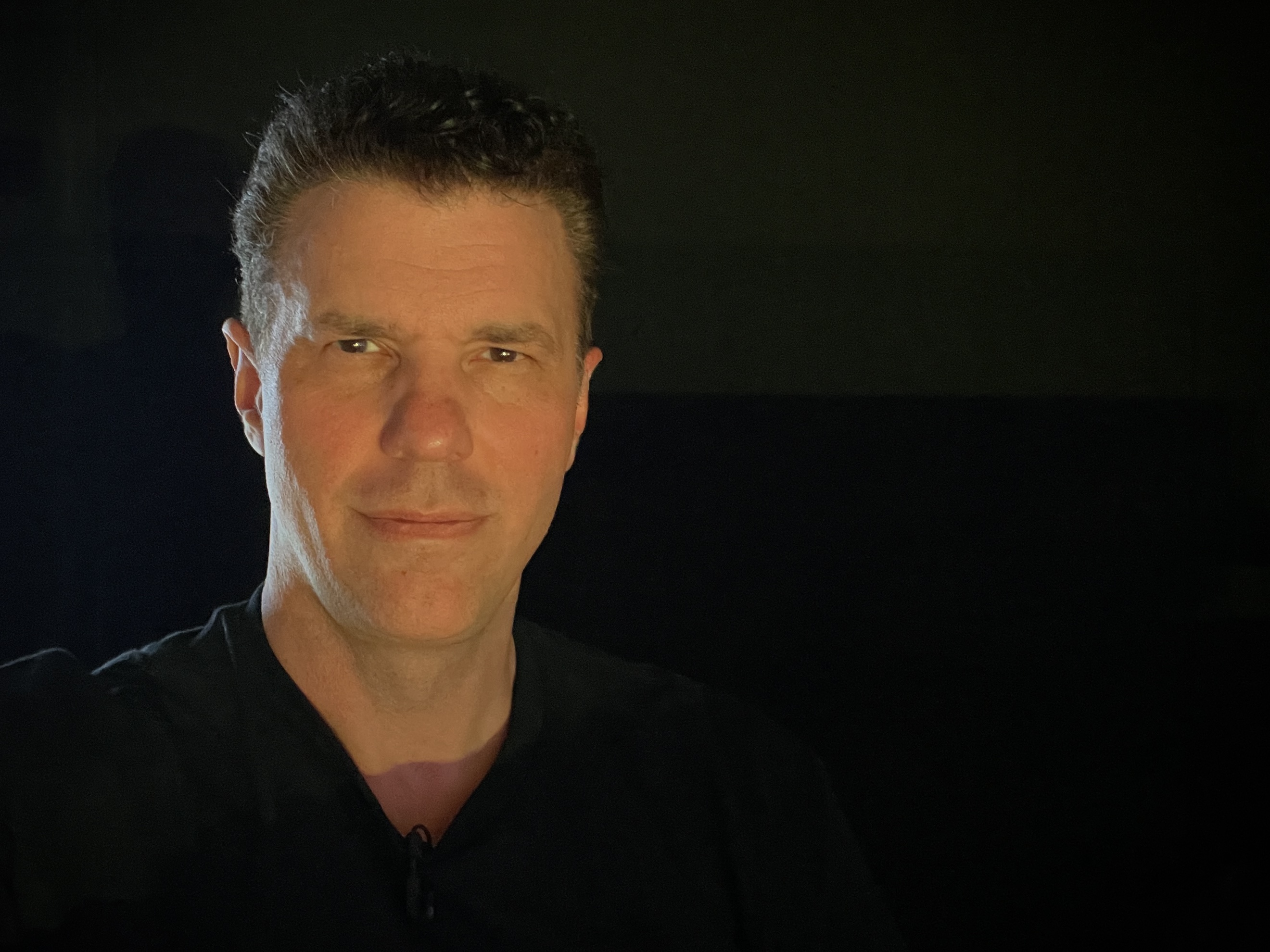 Curnal Achilles Aulisio