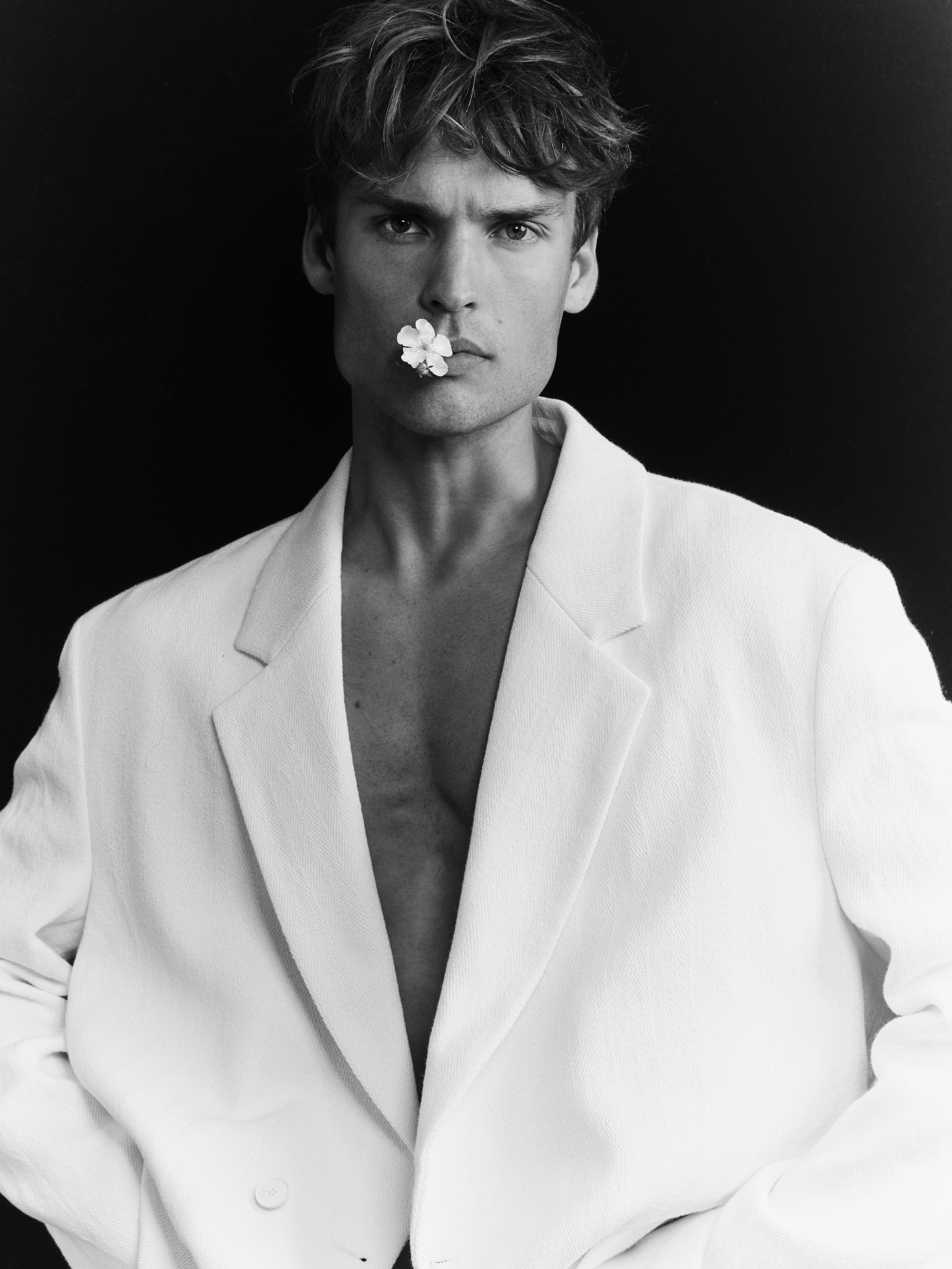 Arne-Carlos Böttcher