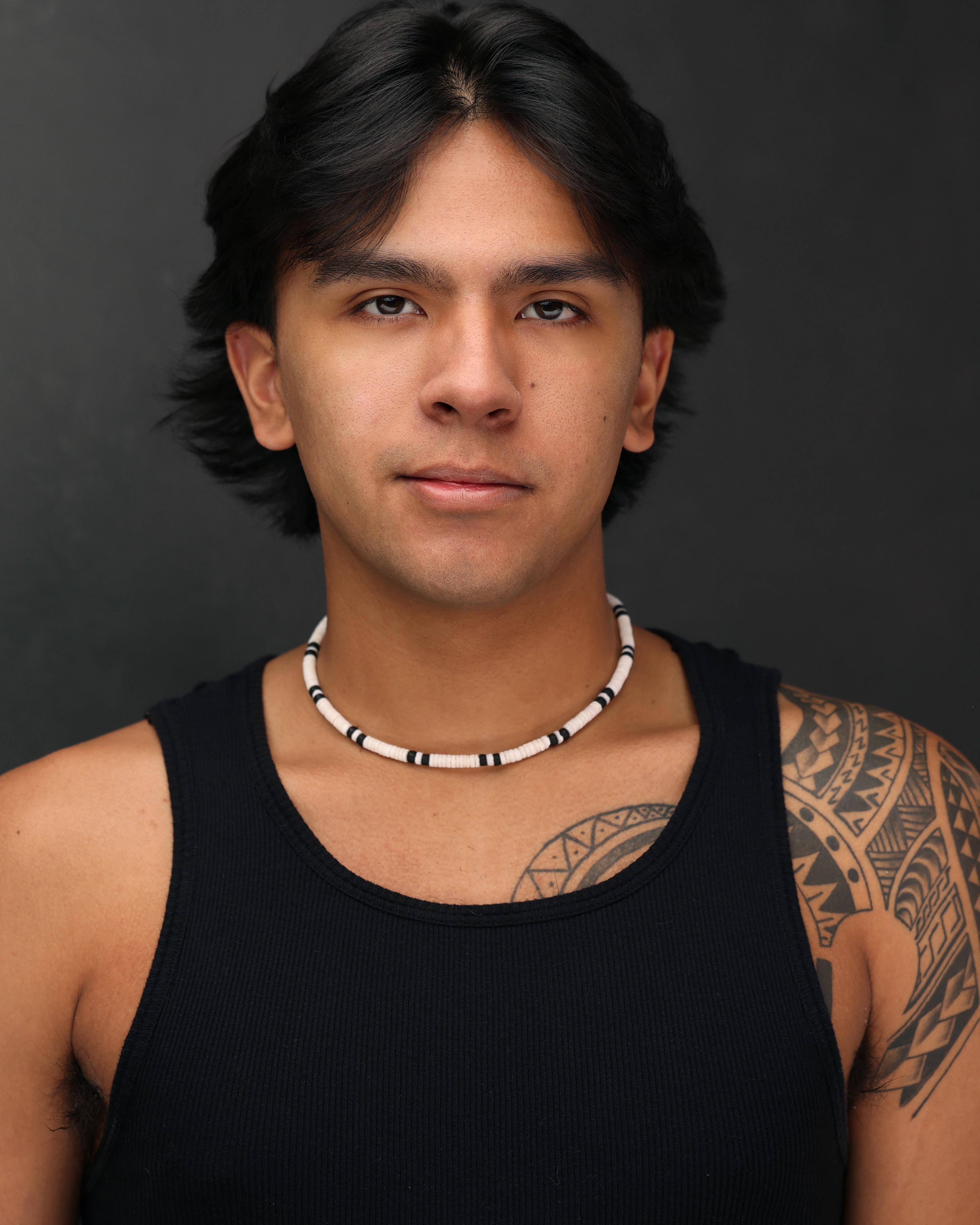 Jonah Bishop-Pirrone