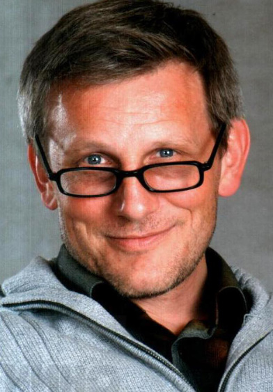 Aleksandr Fastovskiy