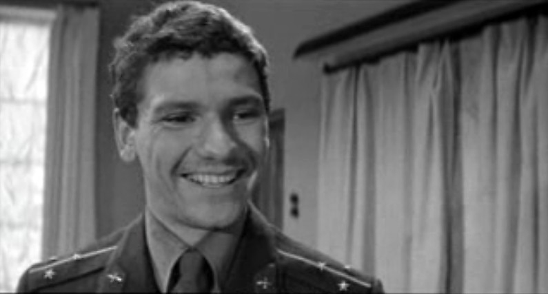 Anatoliy Podshivalov