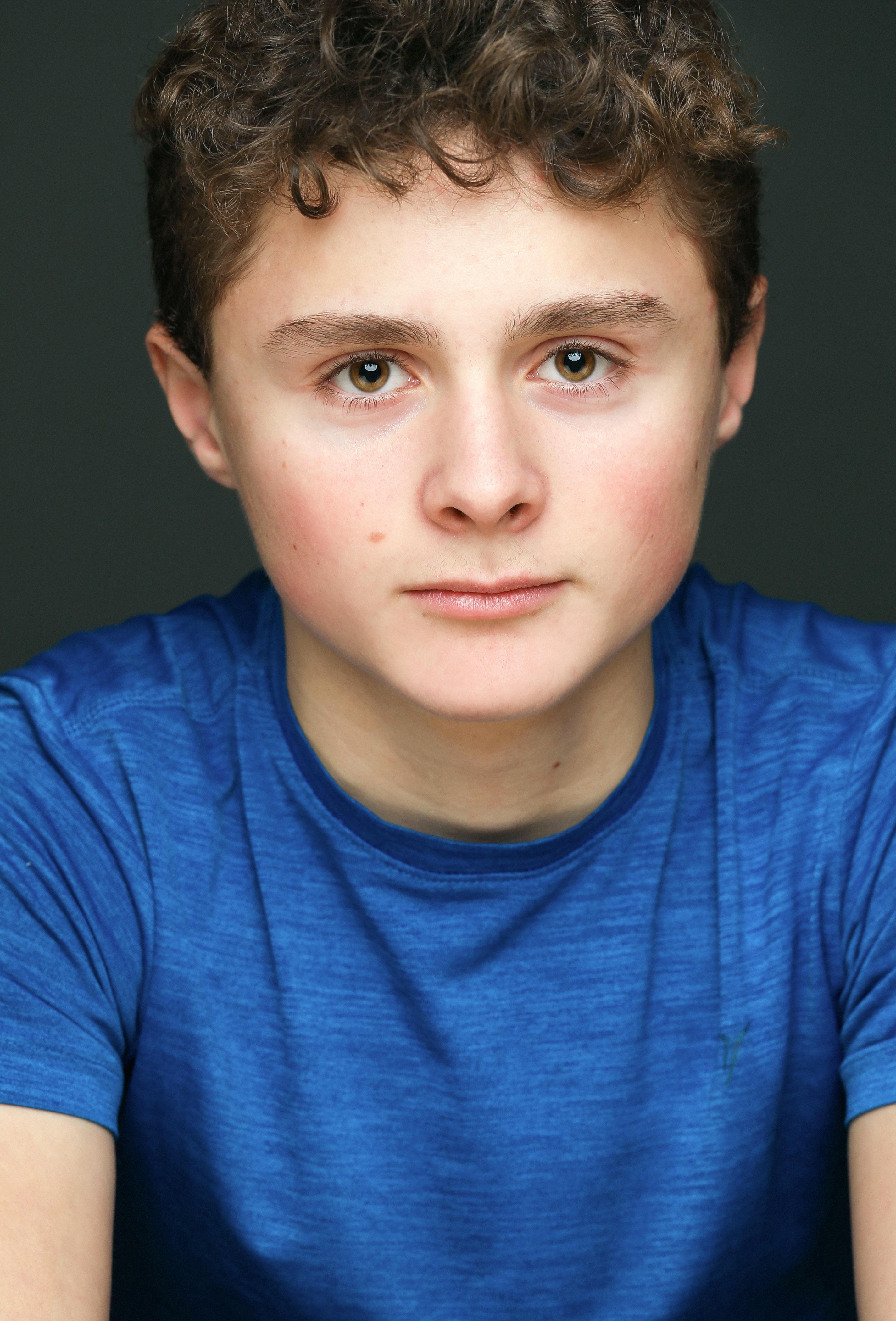 Finlay Wojtak-Hissong