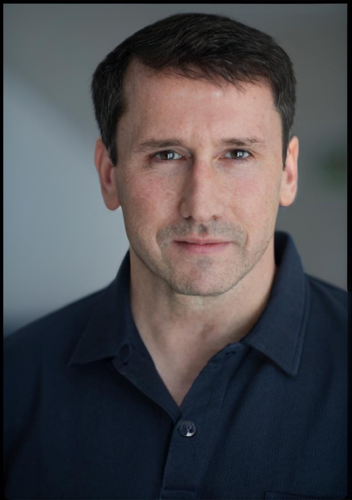 James Stewart Welch Jr.