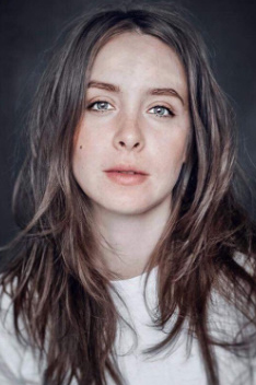 Olga Kavalay-Aksyonova