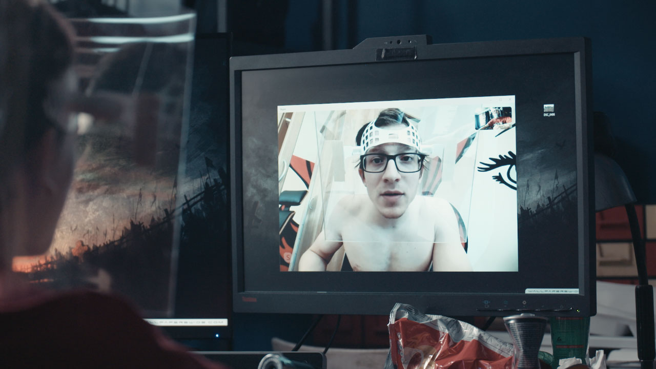 Frantisek Filip Cervenka