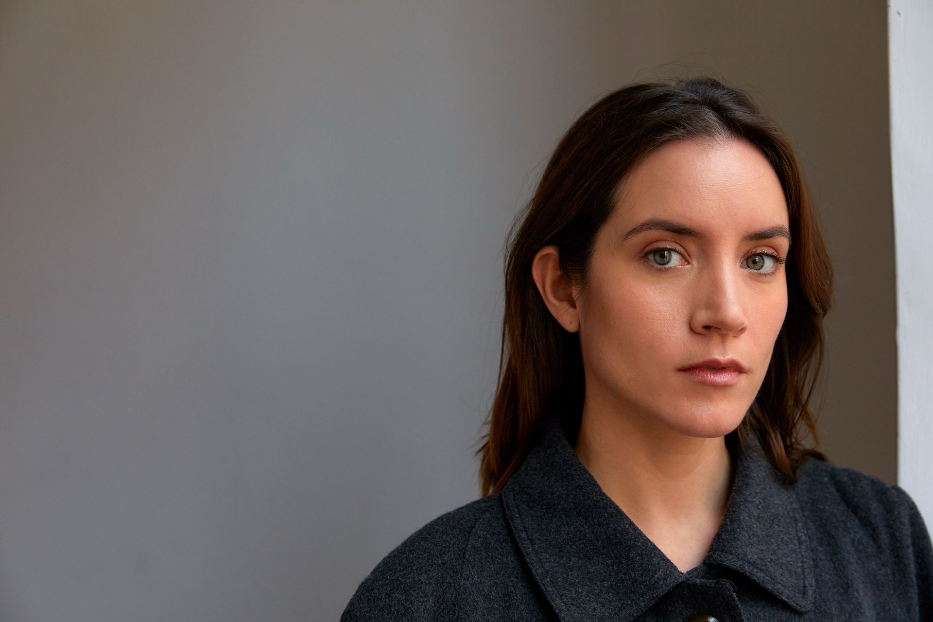 Maddalena Vallecchi Williams