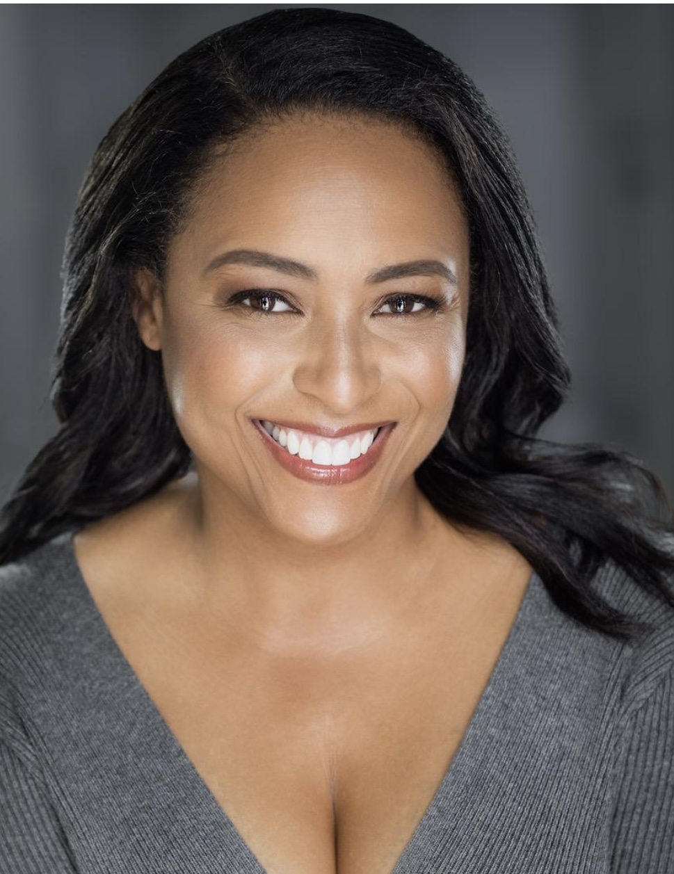 Michelle Fitzpatrick