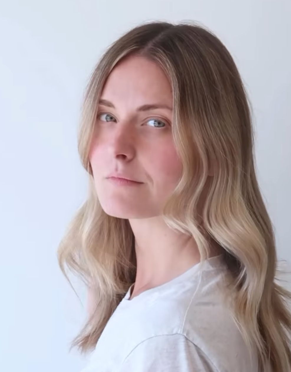 Mariea Luisa Macavei