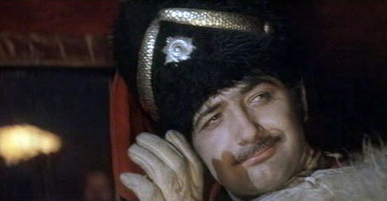 Mircea Sotchi-Voinicescu