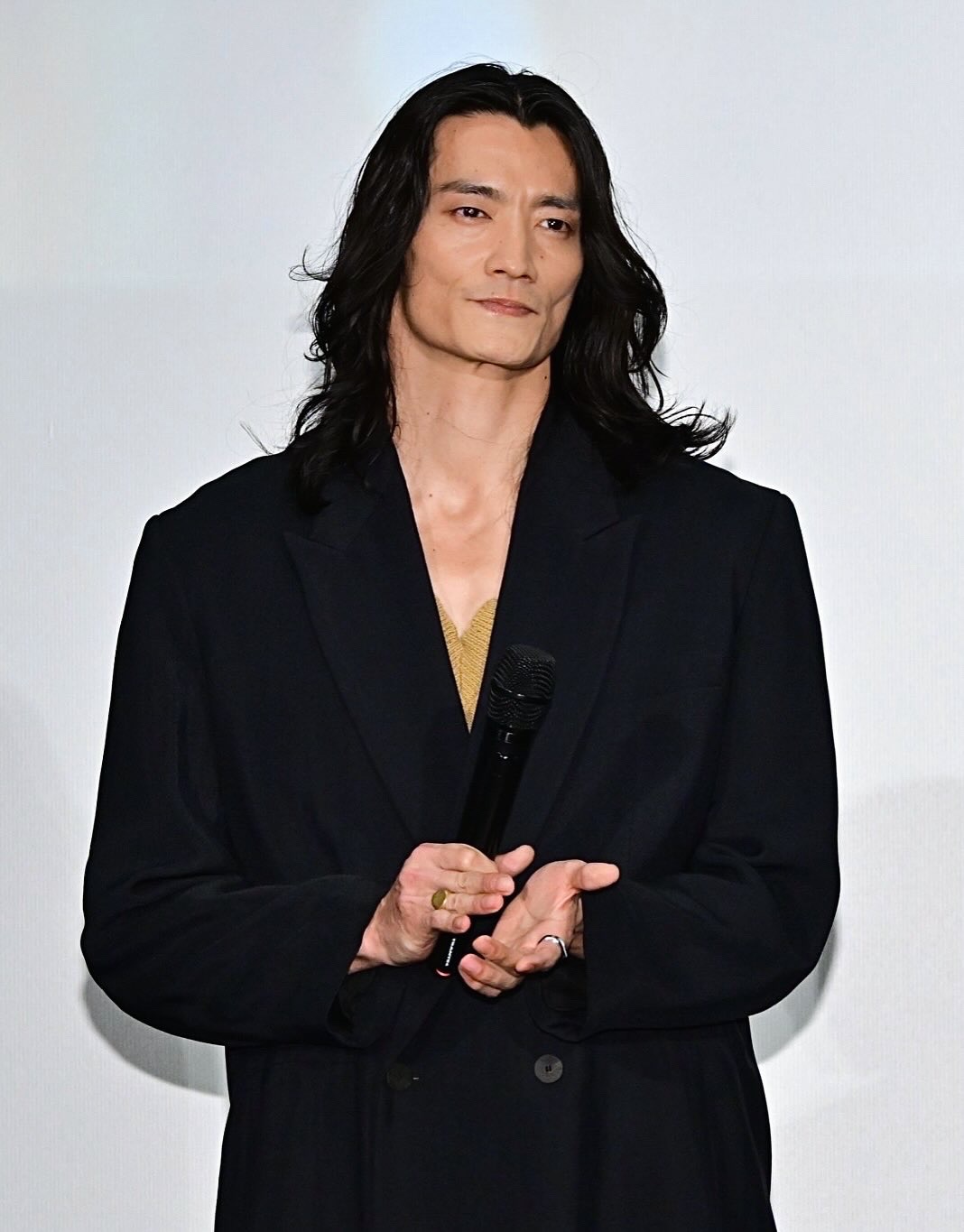 Kazuya Tanabe