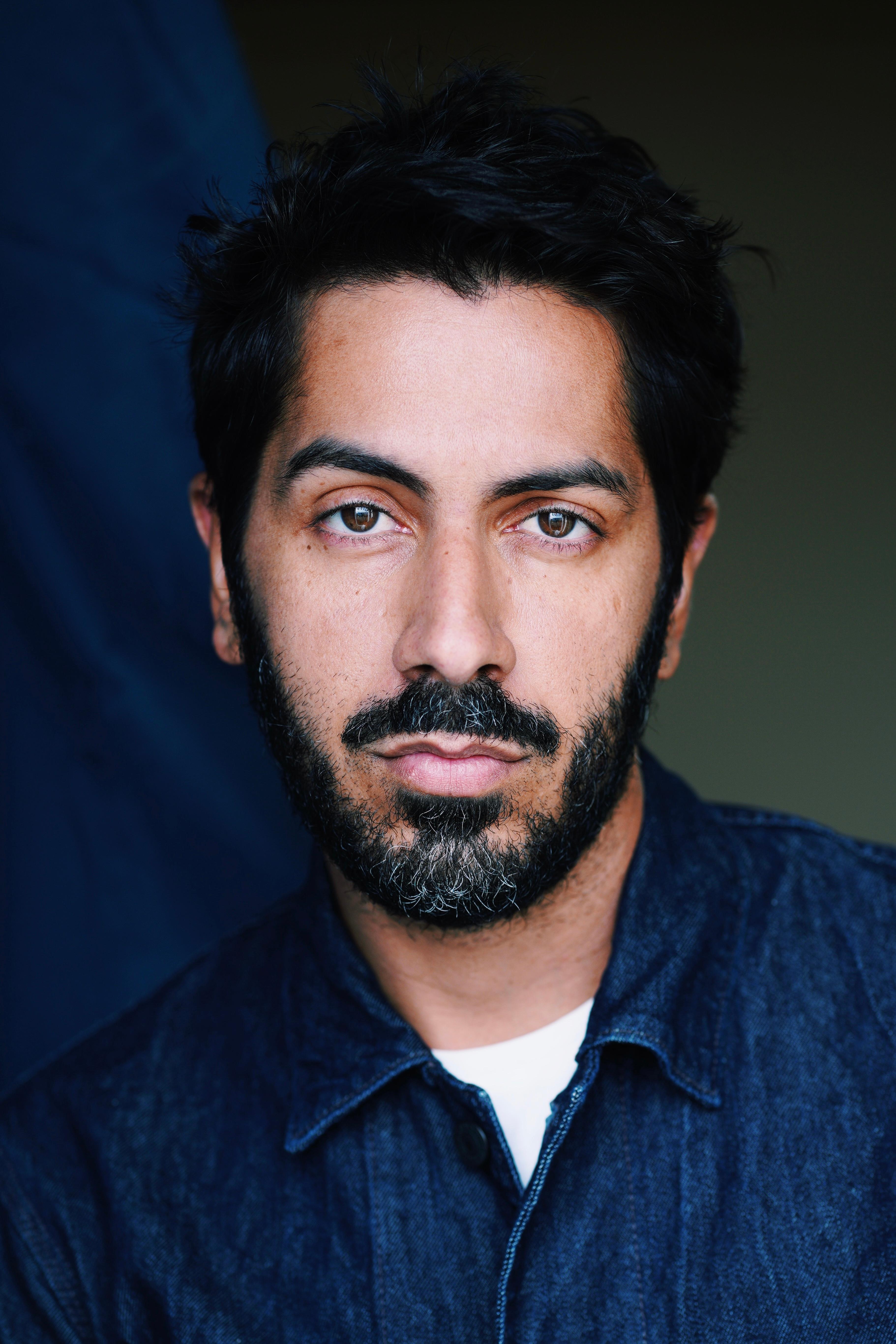 Thiago Braga de Oliveira