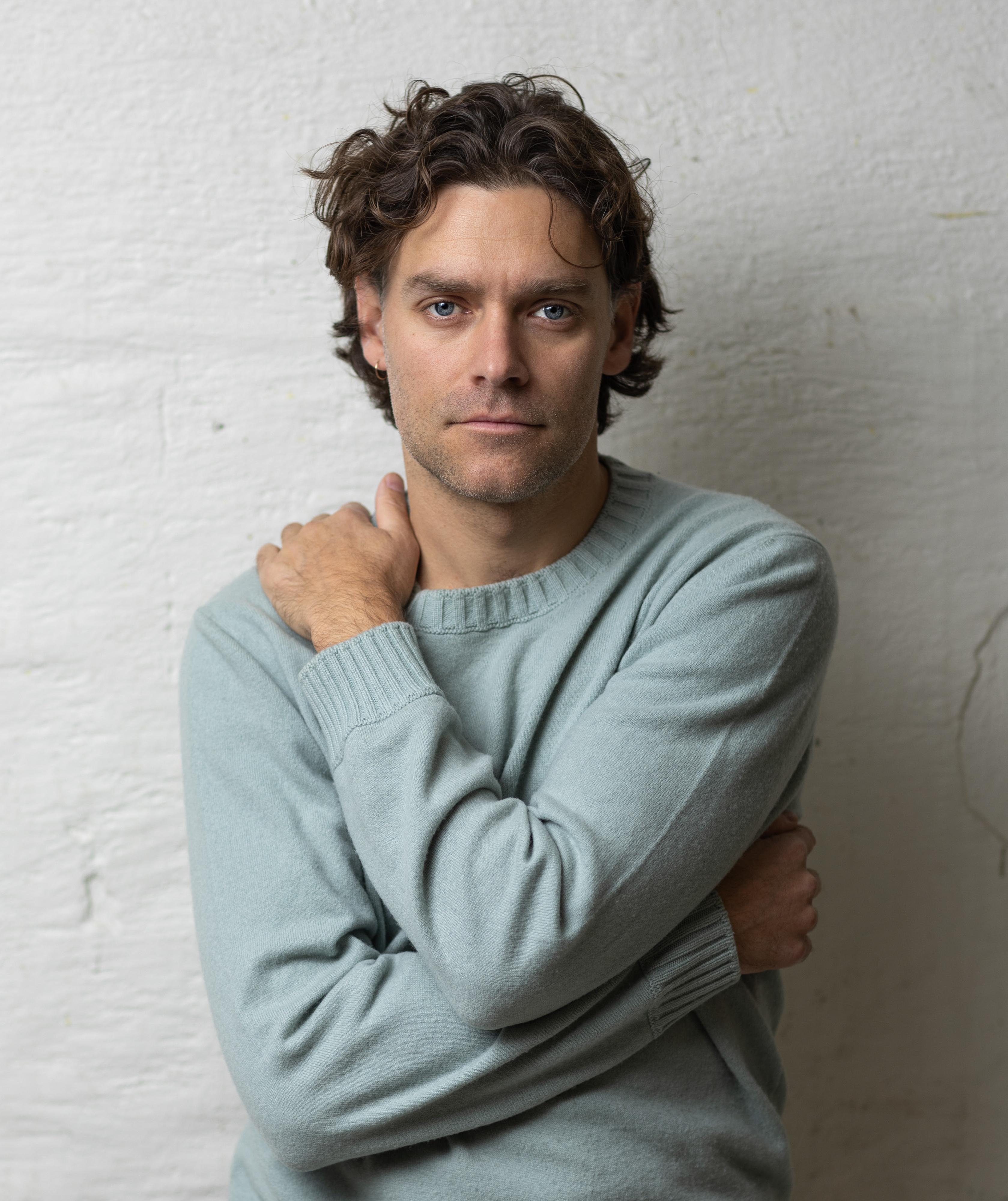 Tayo Cittadella Jacobsen