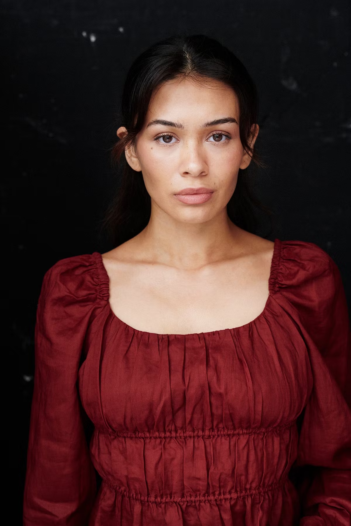 Vanessa Velemir Diaz