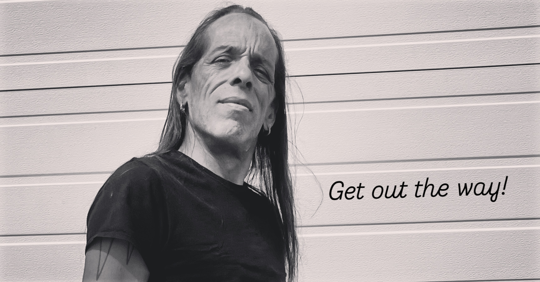 Marshall Dancing Elk Lucas