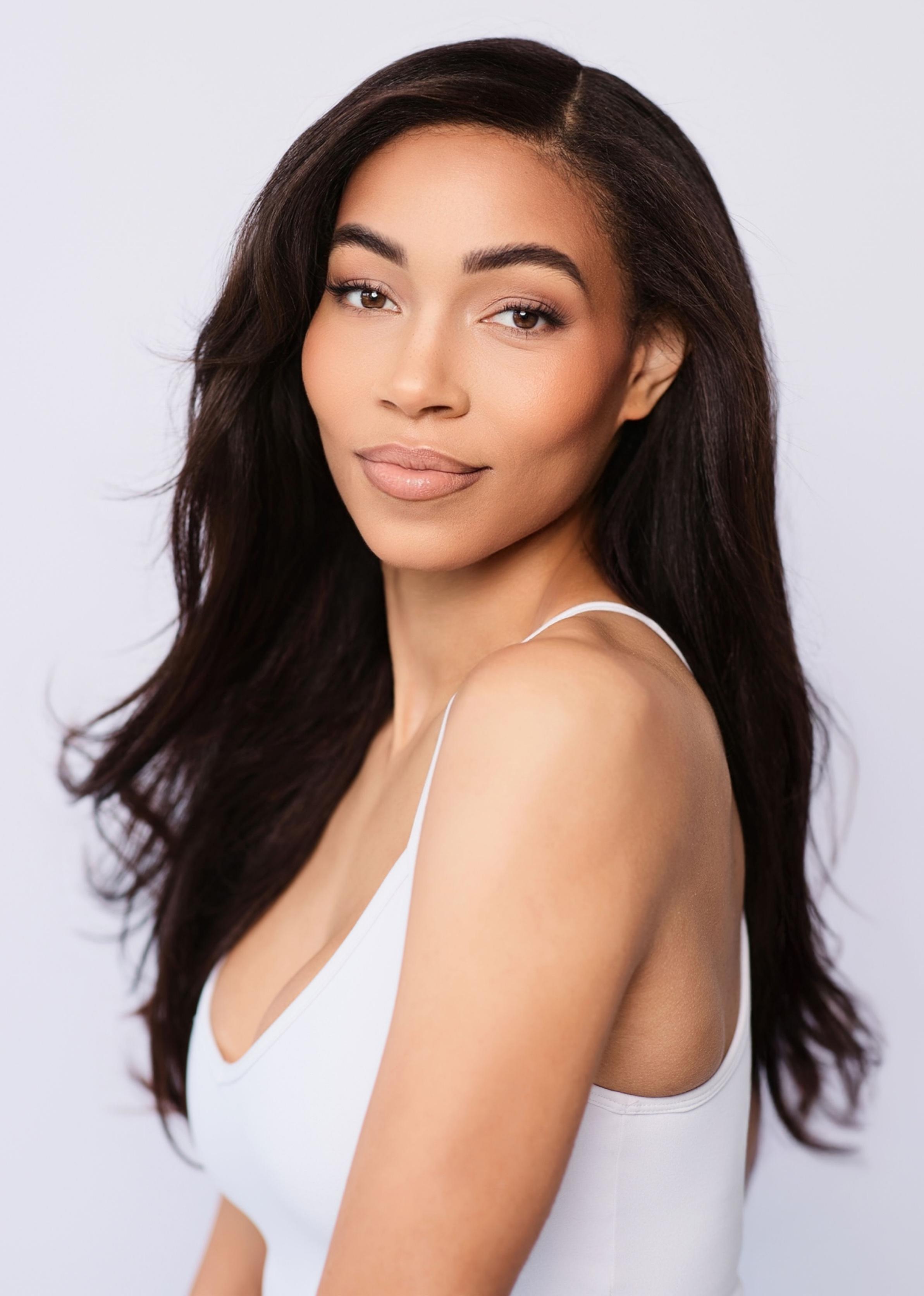 Kathryn Elise Drexler