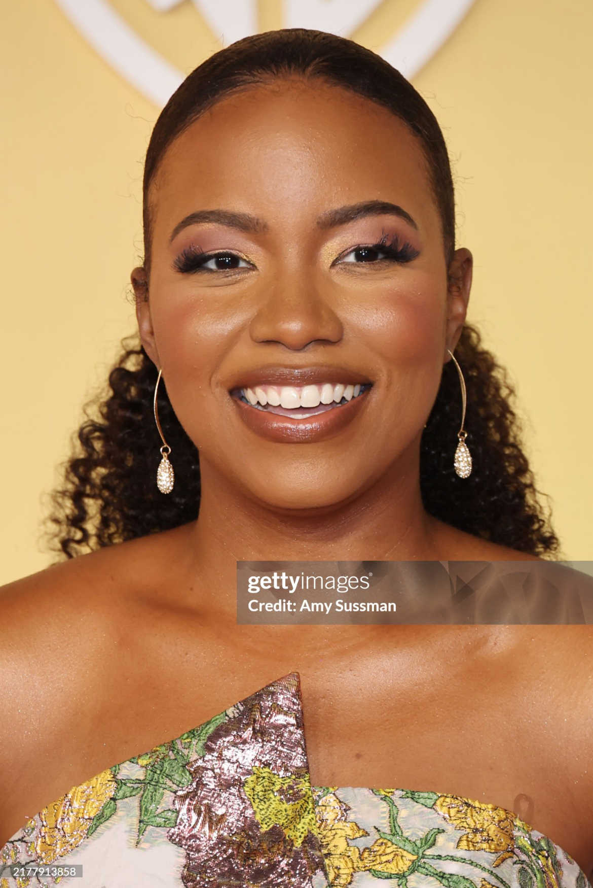 Renika Williams-Blutcher