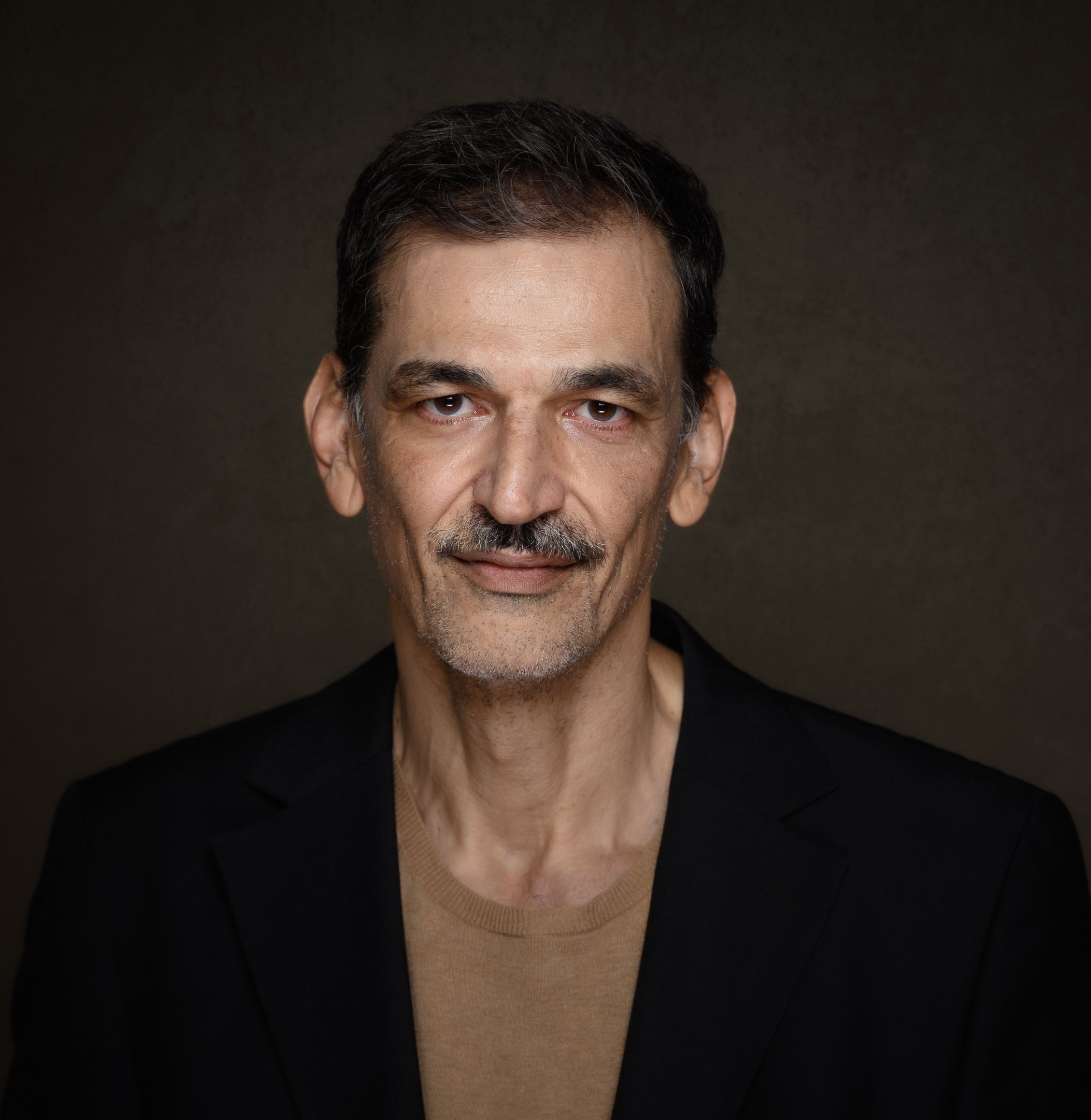 Konstantinos Siradakis