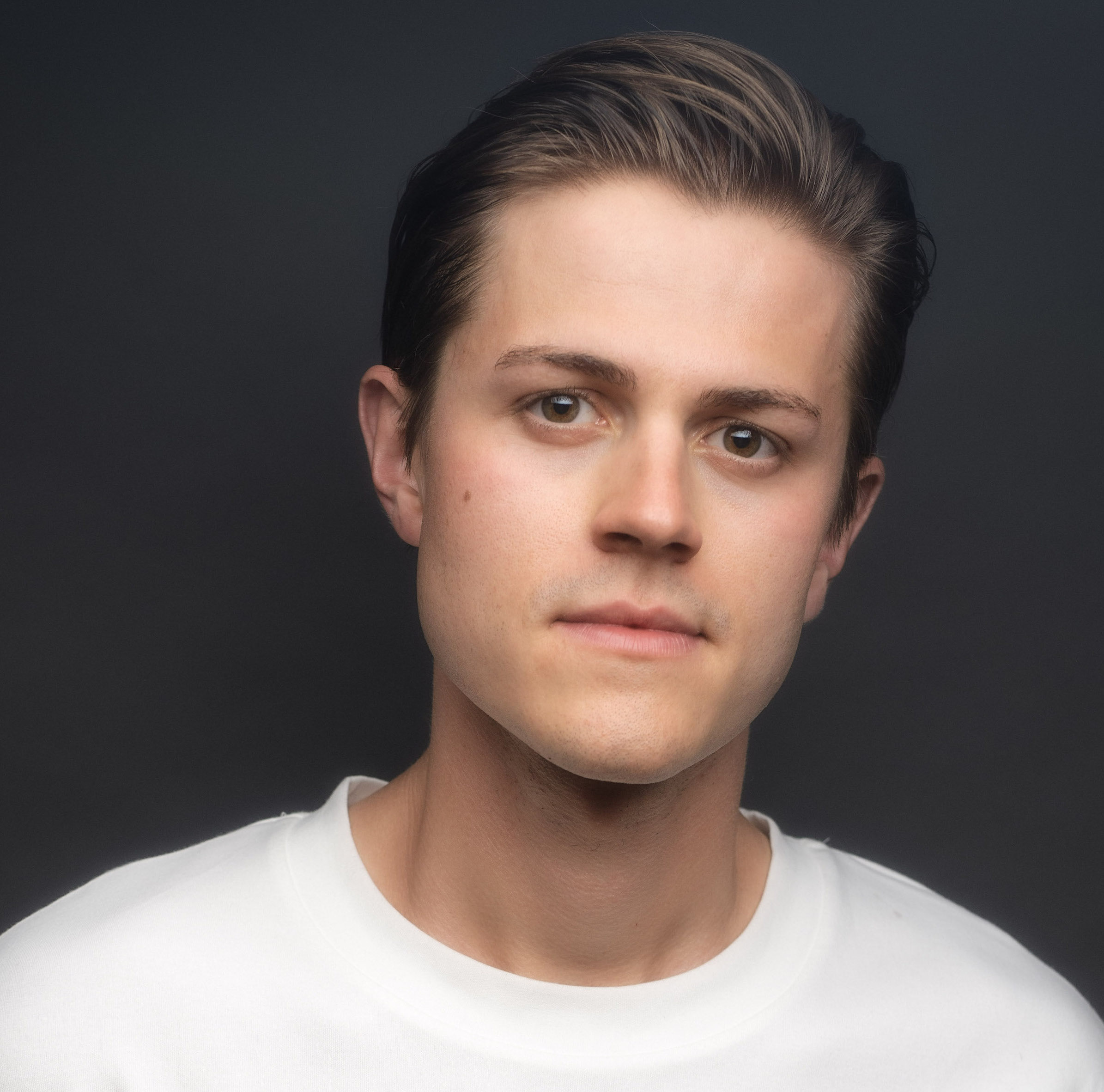 Philip Themio Stoddard