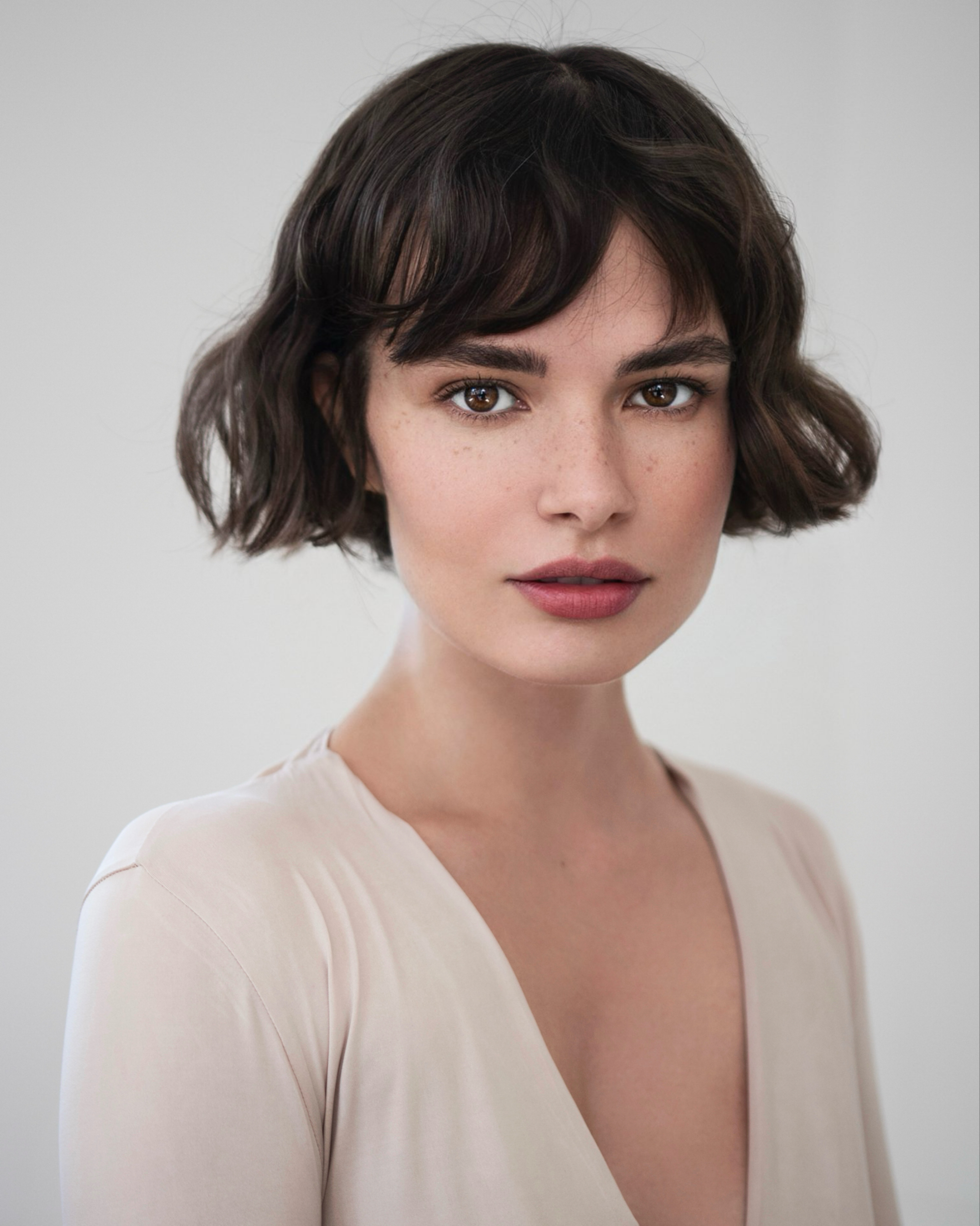 Górecka-Hanuszkiewicz Iga