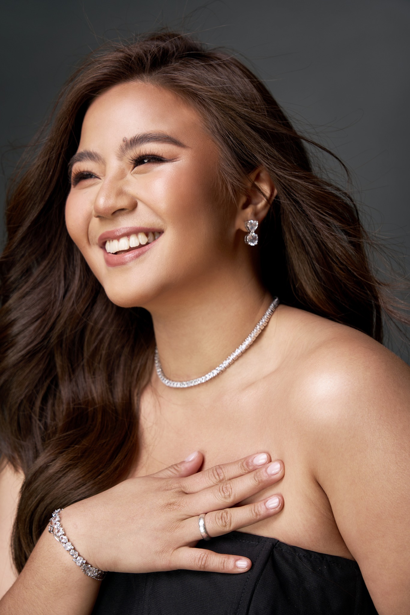 Miles Ocampo