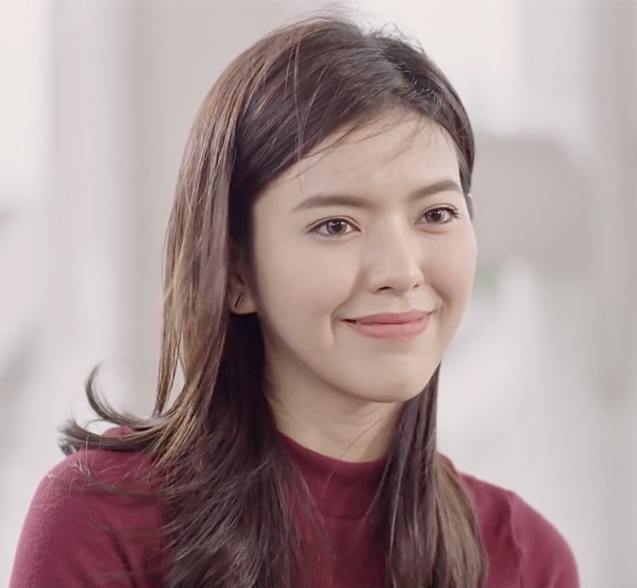 Chanunphat Kamolkiriluck