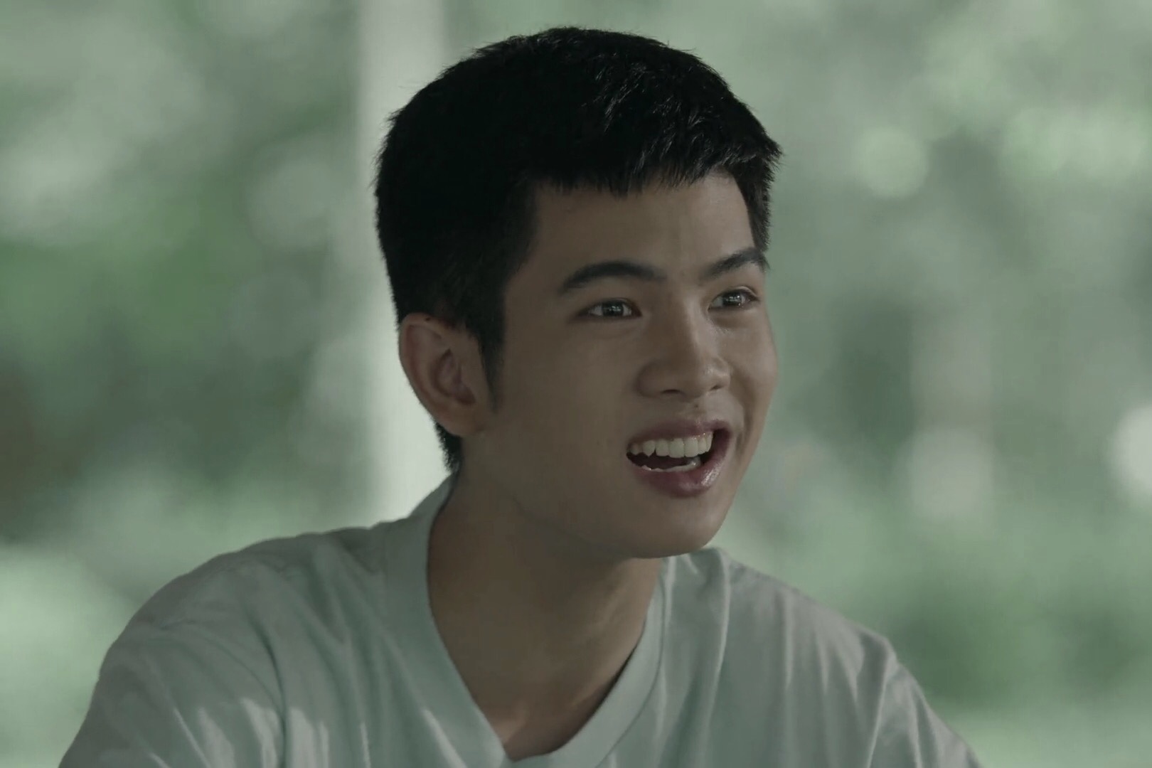 Dechphisit Jarukornapiwat