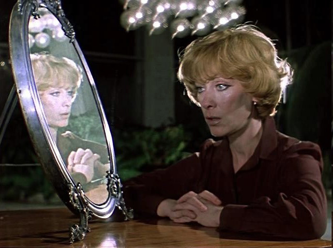 Yekaterina Vasilyeva