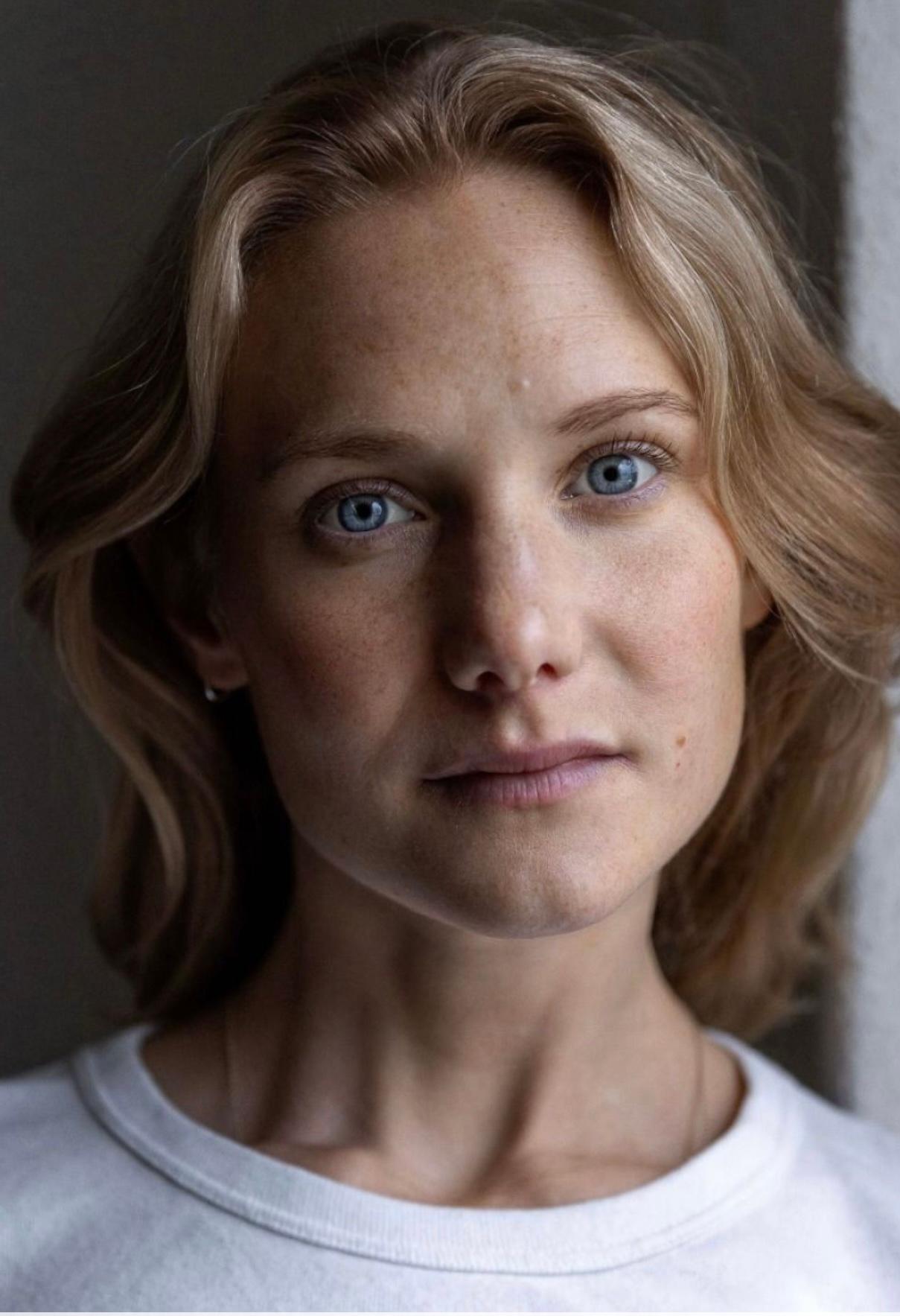 Ladina von Frisching