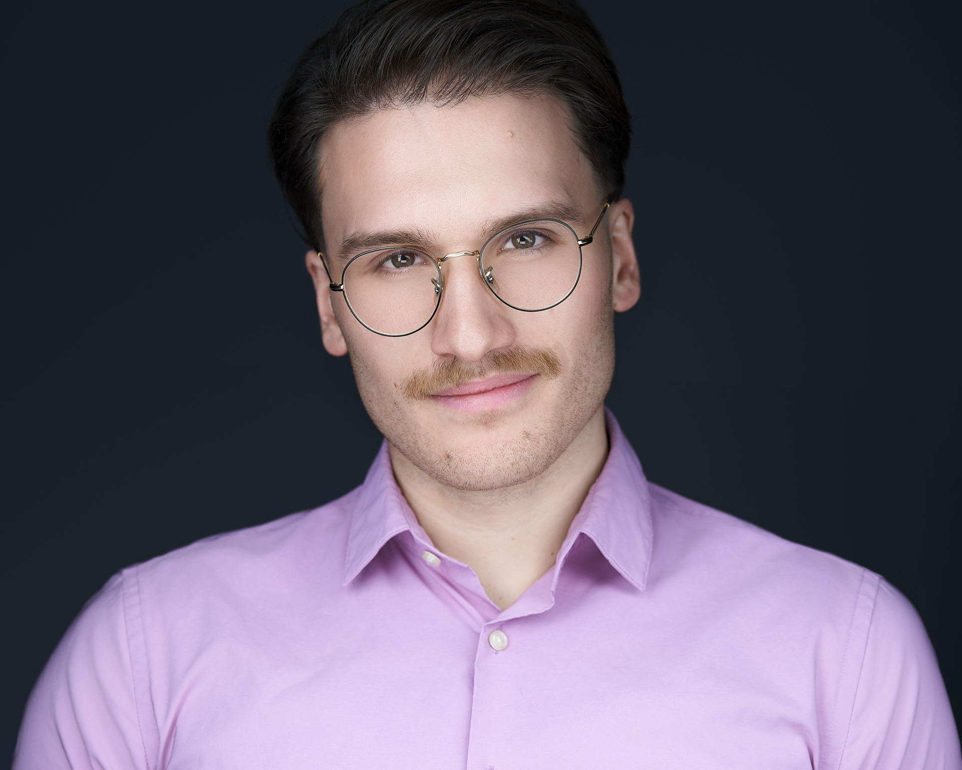 Carl-Philipp Wengler