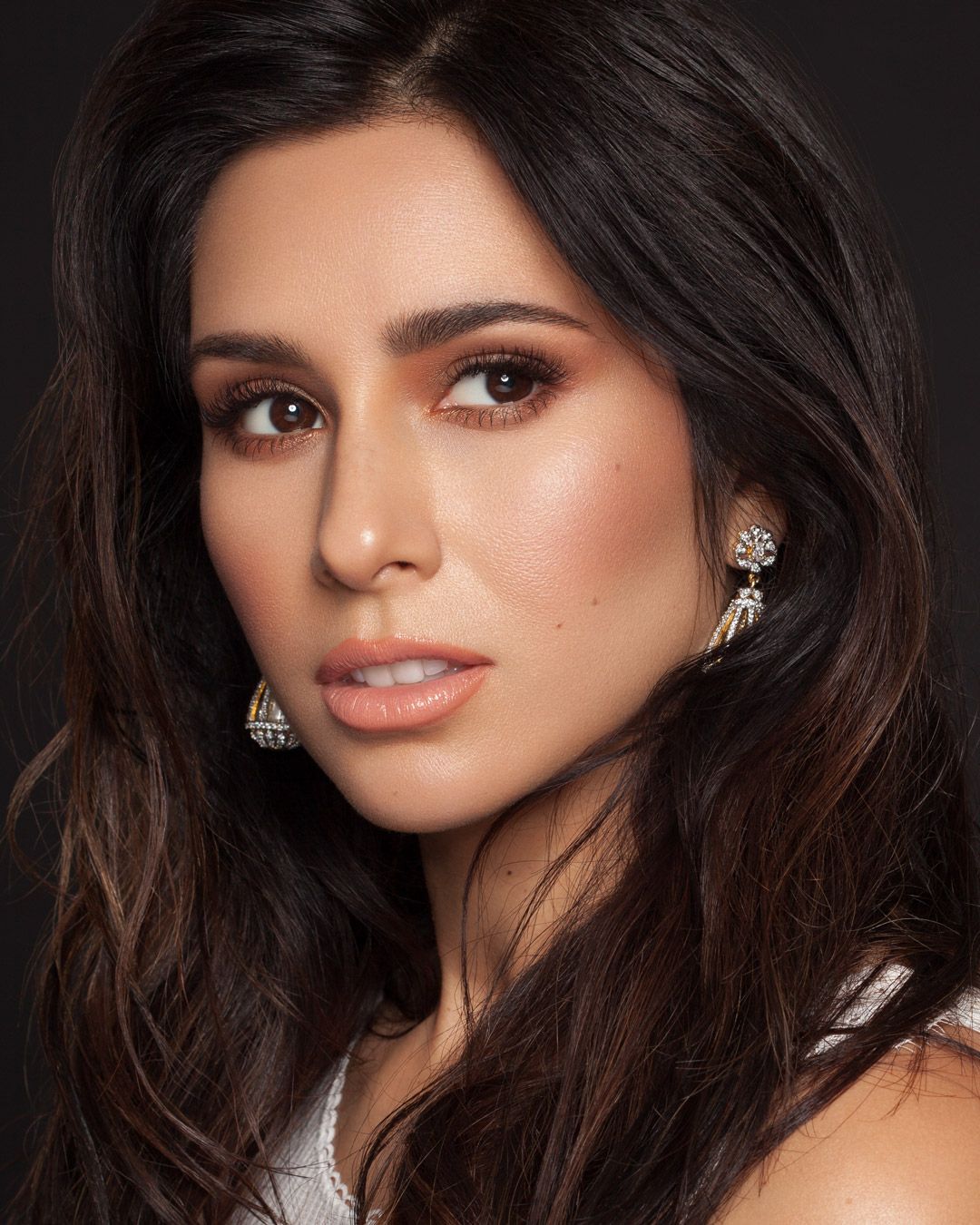 Patricia Maya Schneider