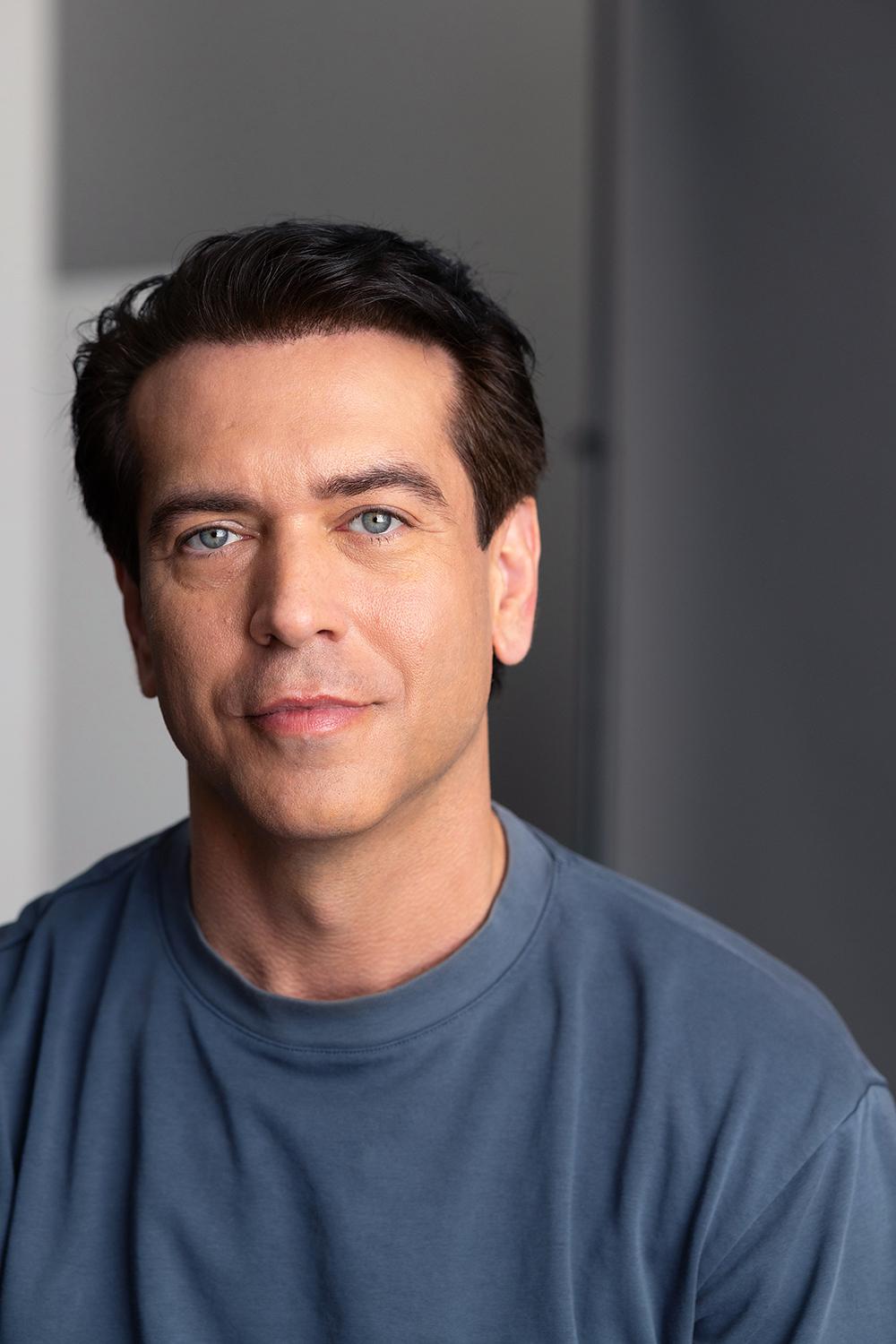 Richardson Cisneros-Jones