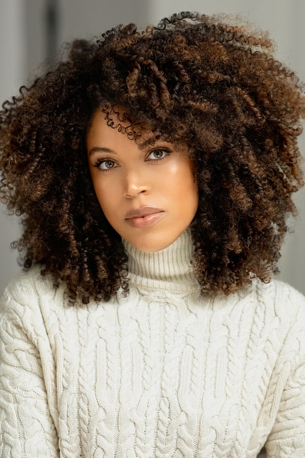 Catherine Souffront Darbouze