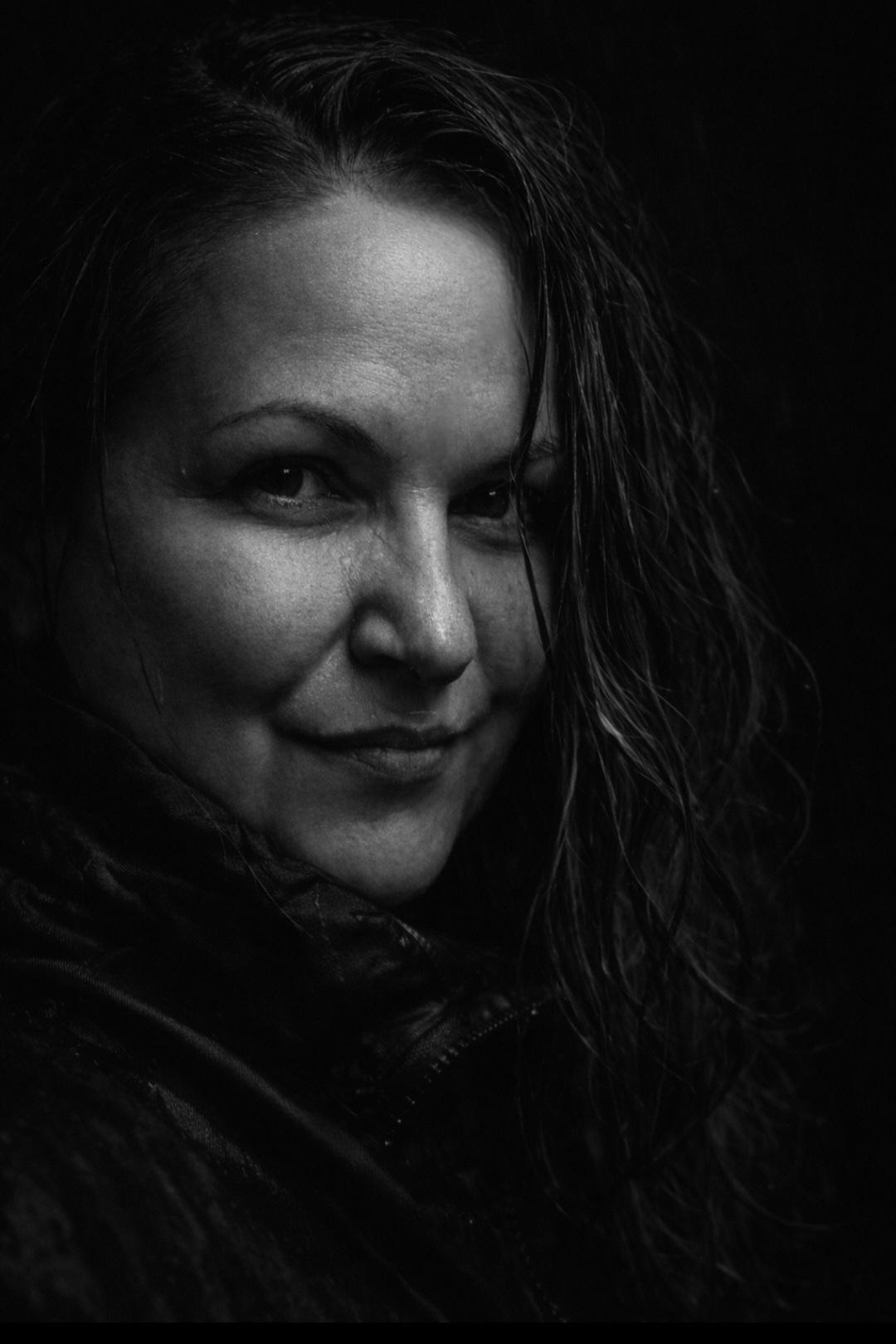 Danguole Ragazinskaite