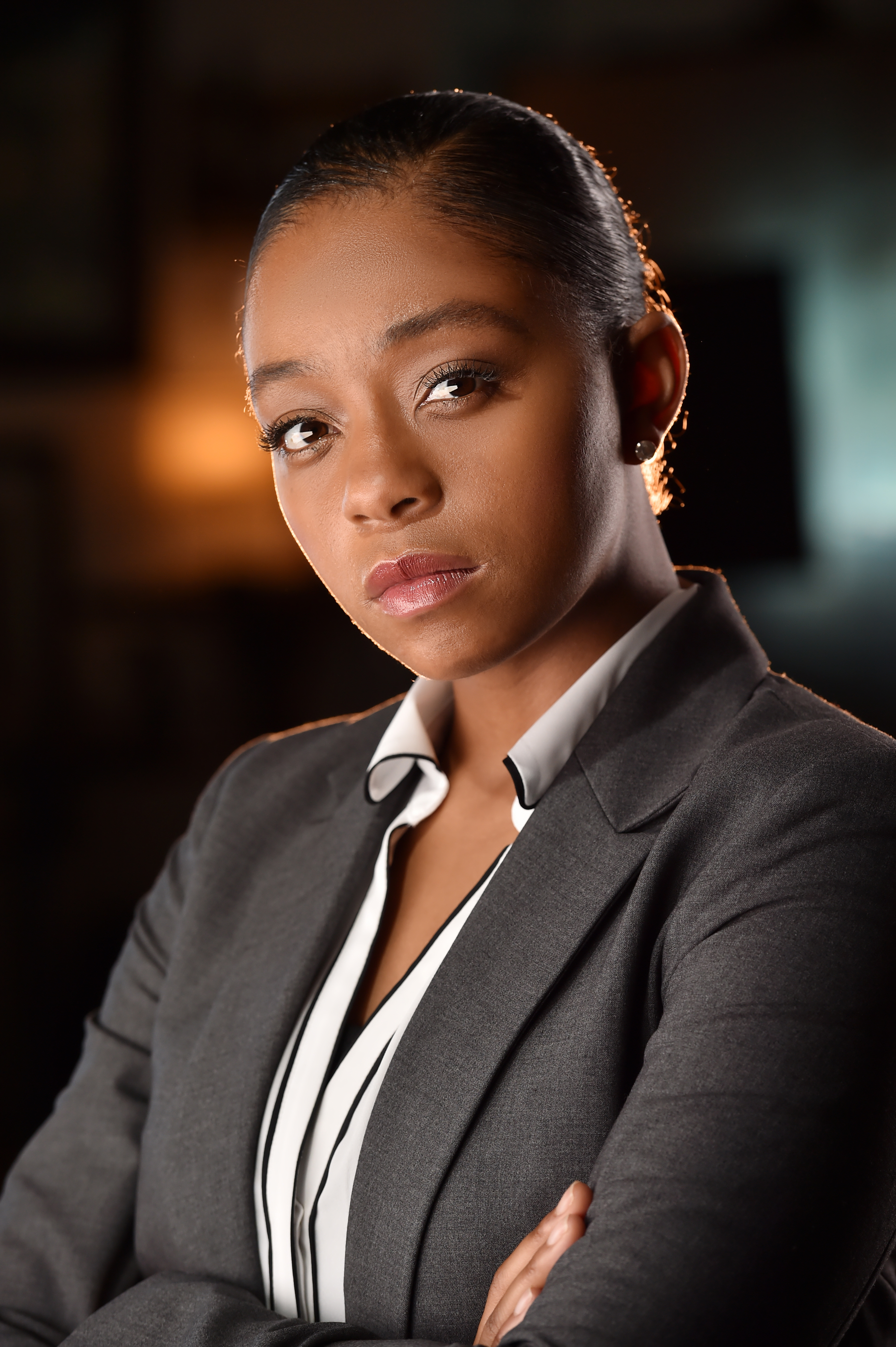 Charlotte Evelyn Williams