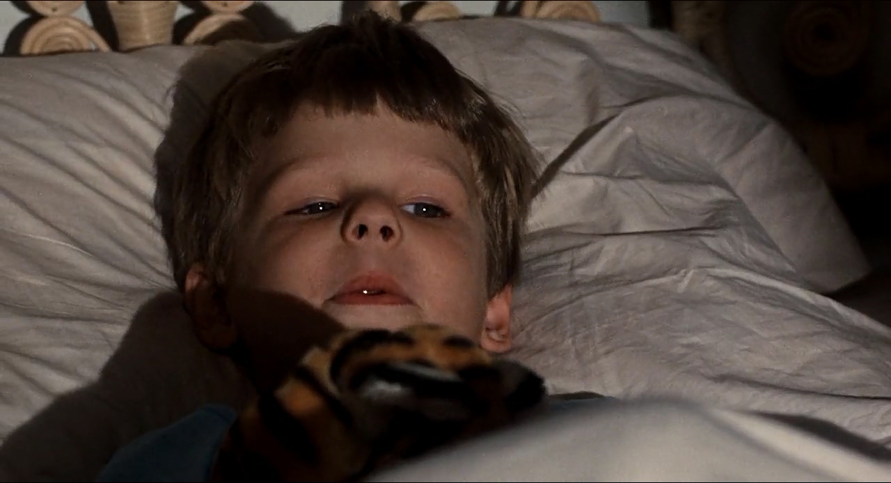 Noble Lee Holderread Jr.