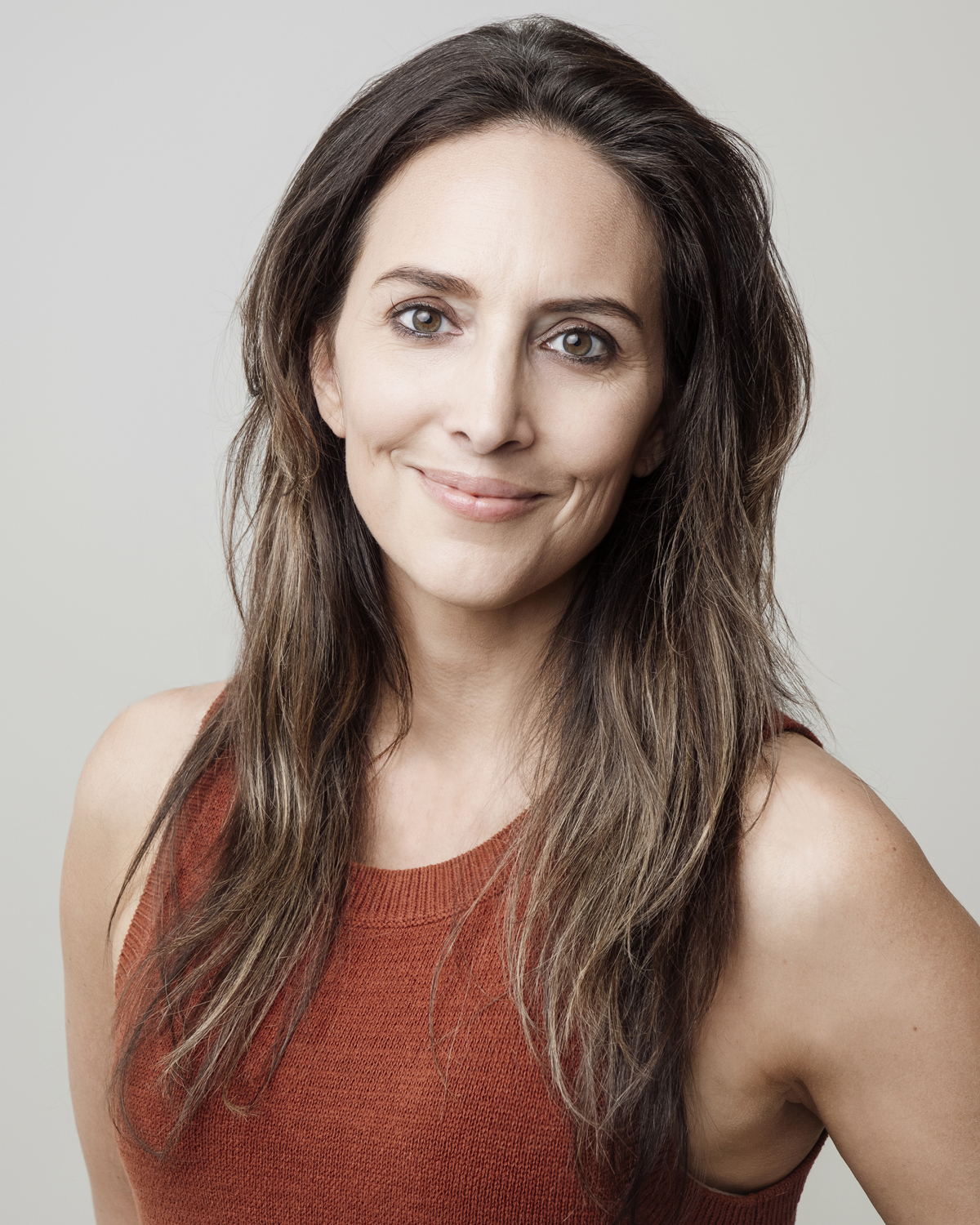 Hester van der Vyver