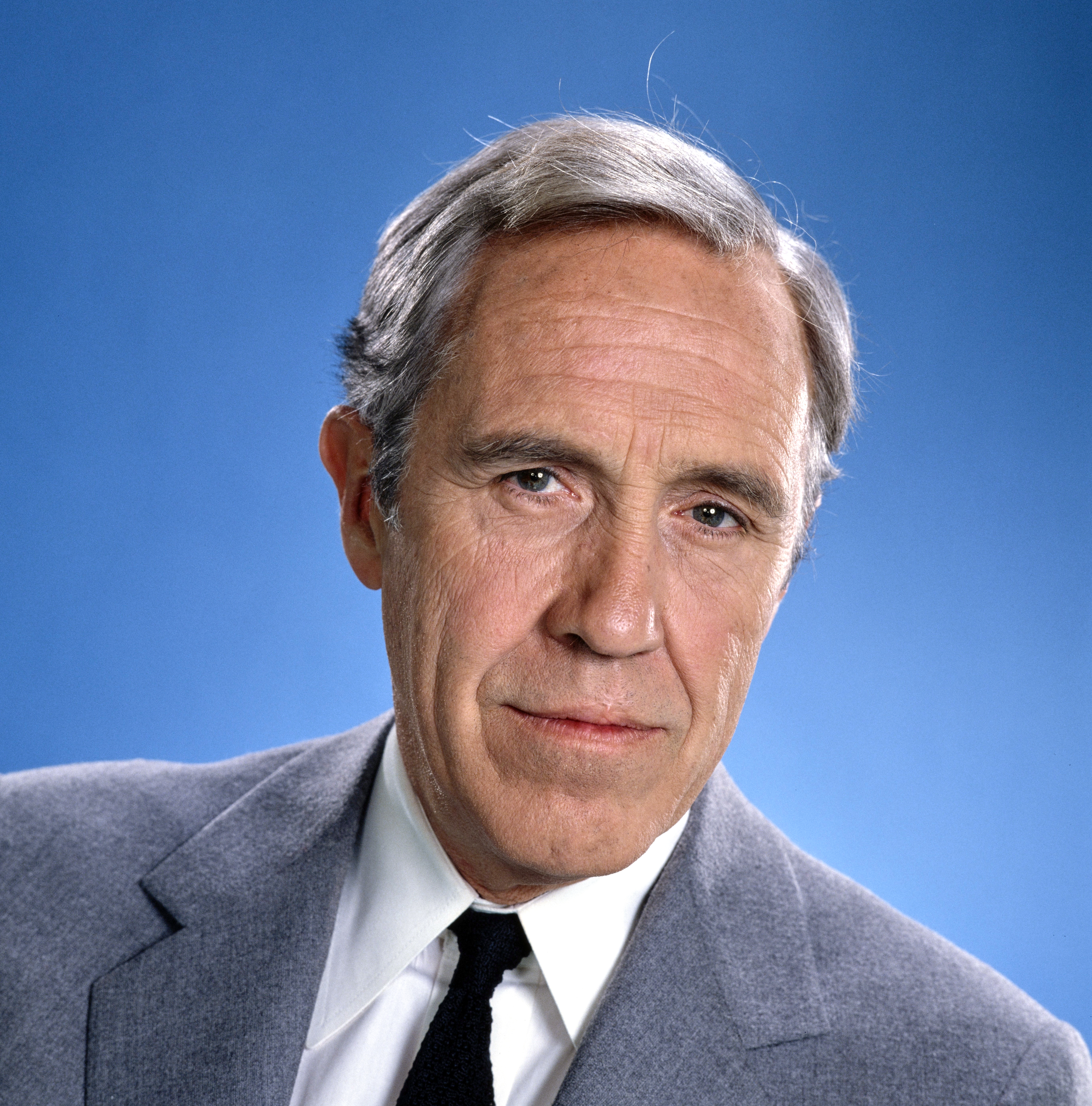 Jason Robards