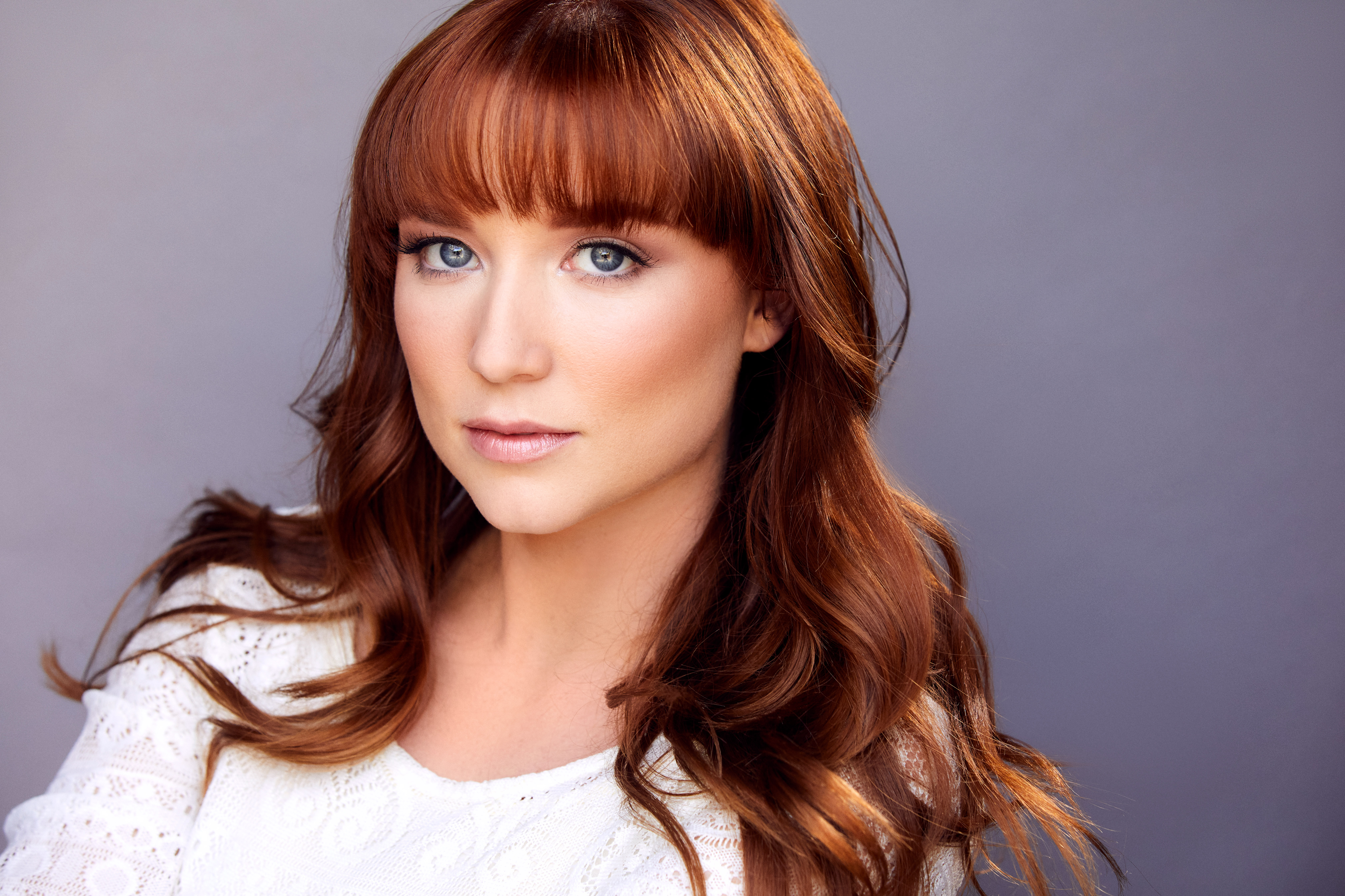 Danielle Dallas Roosa