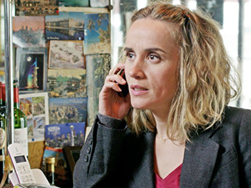 Valérie Decobert-Koretzky