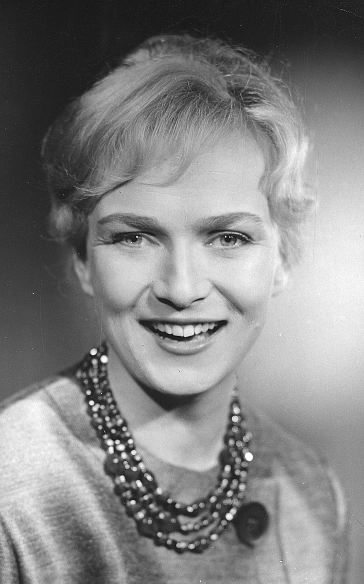 Elina Pohjanpää