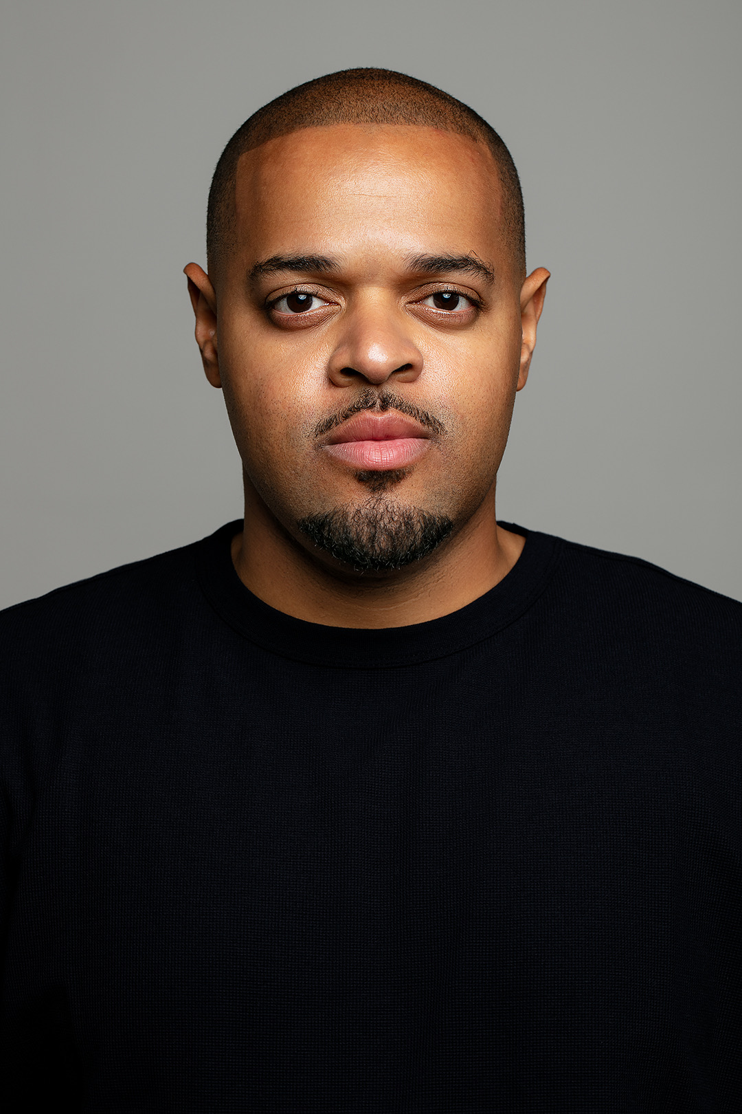 Brian Sullivan Taylor